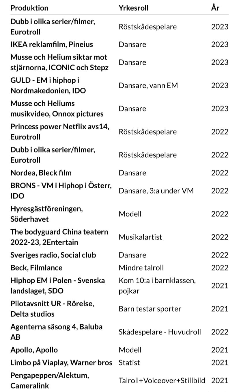 bild 3}