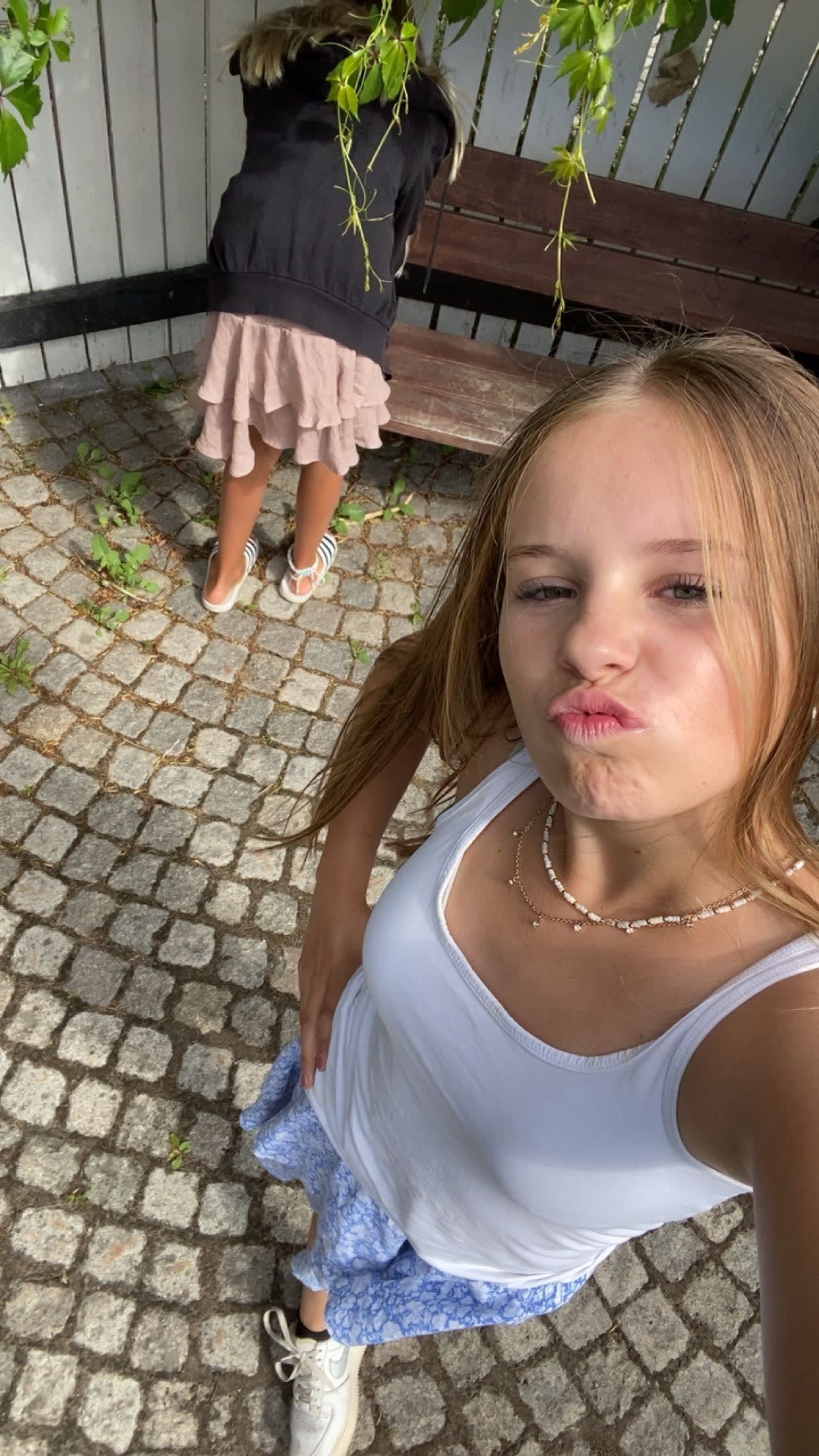 bild 1}