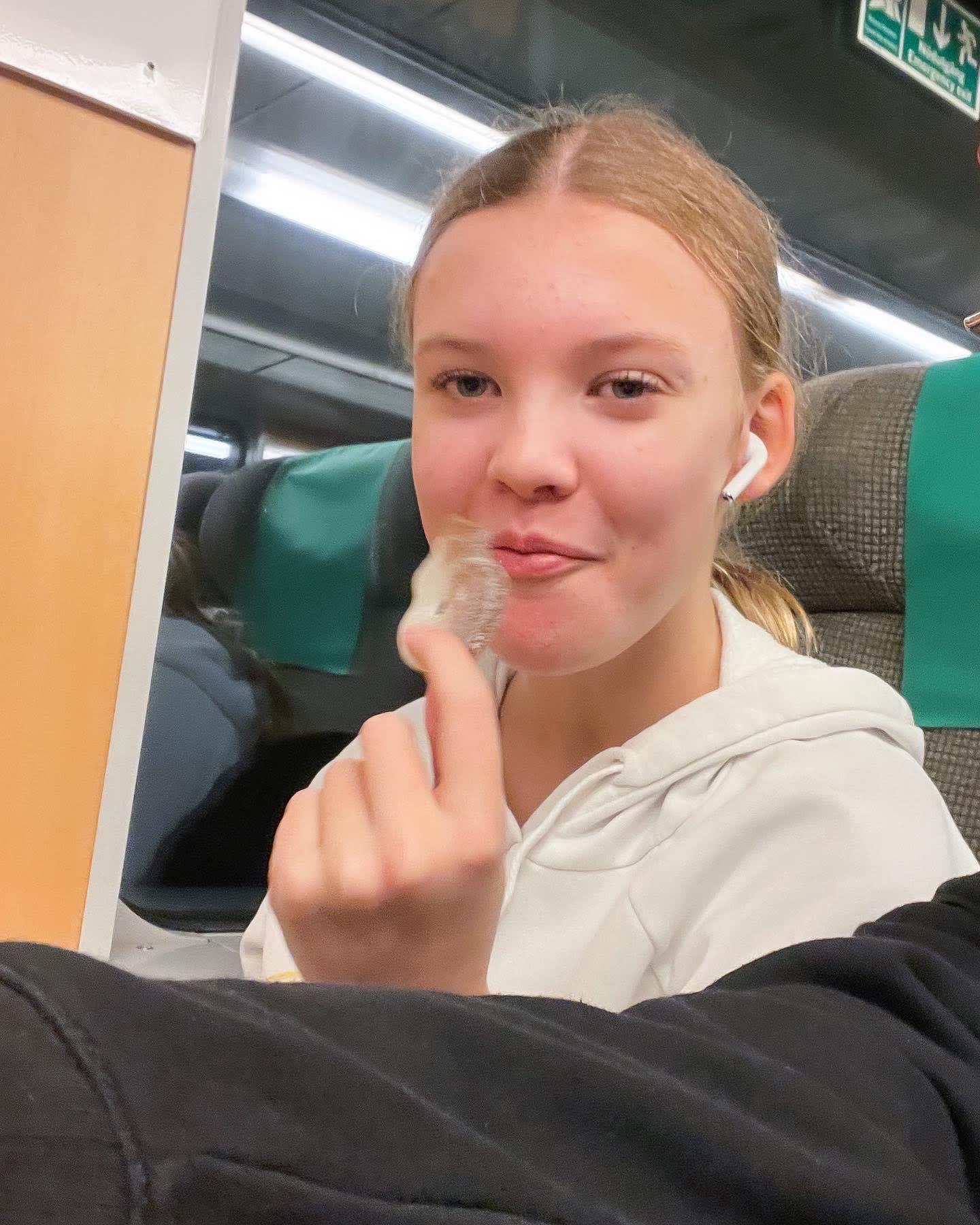 bild 3}