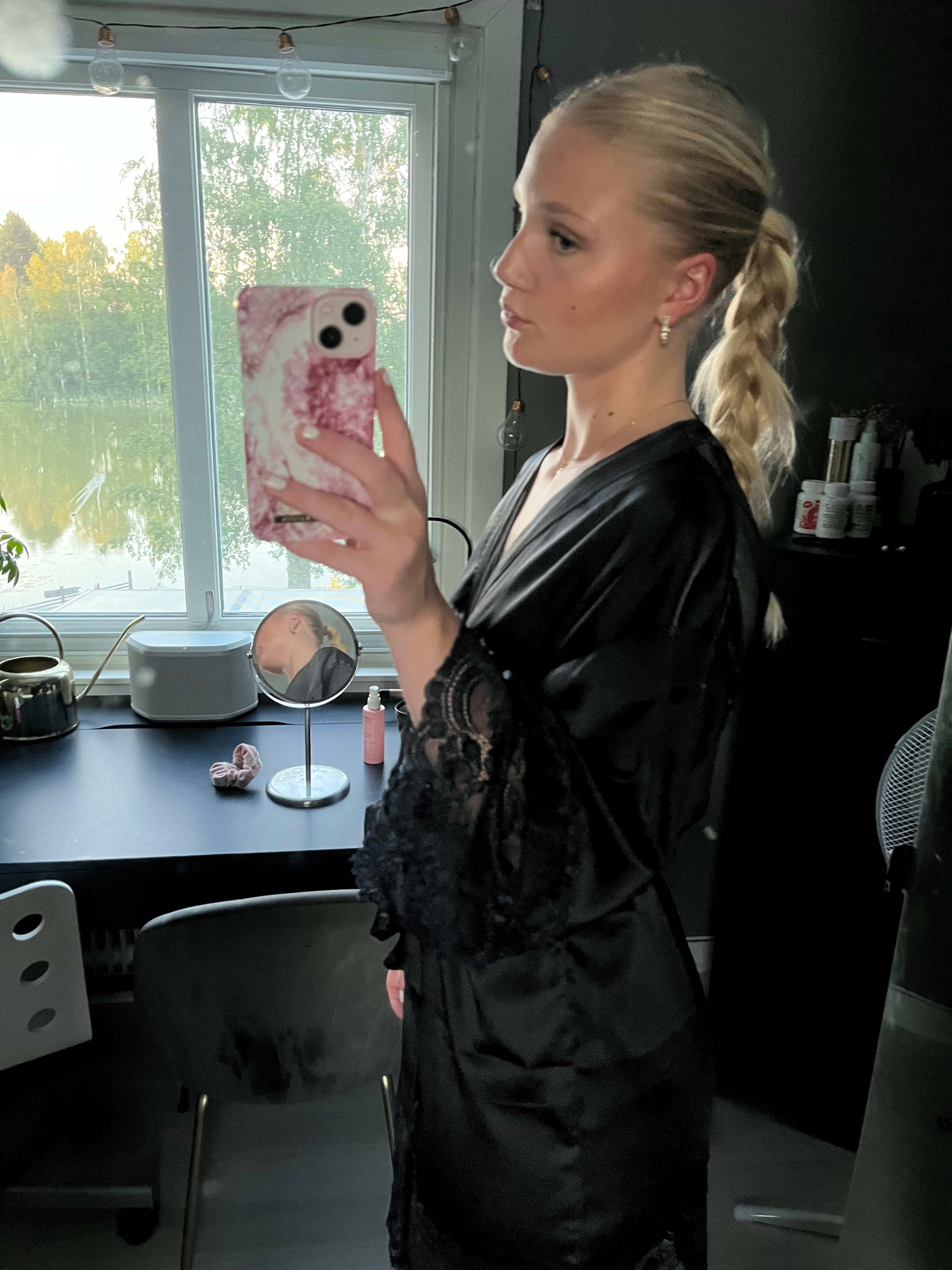 bild 2}