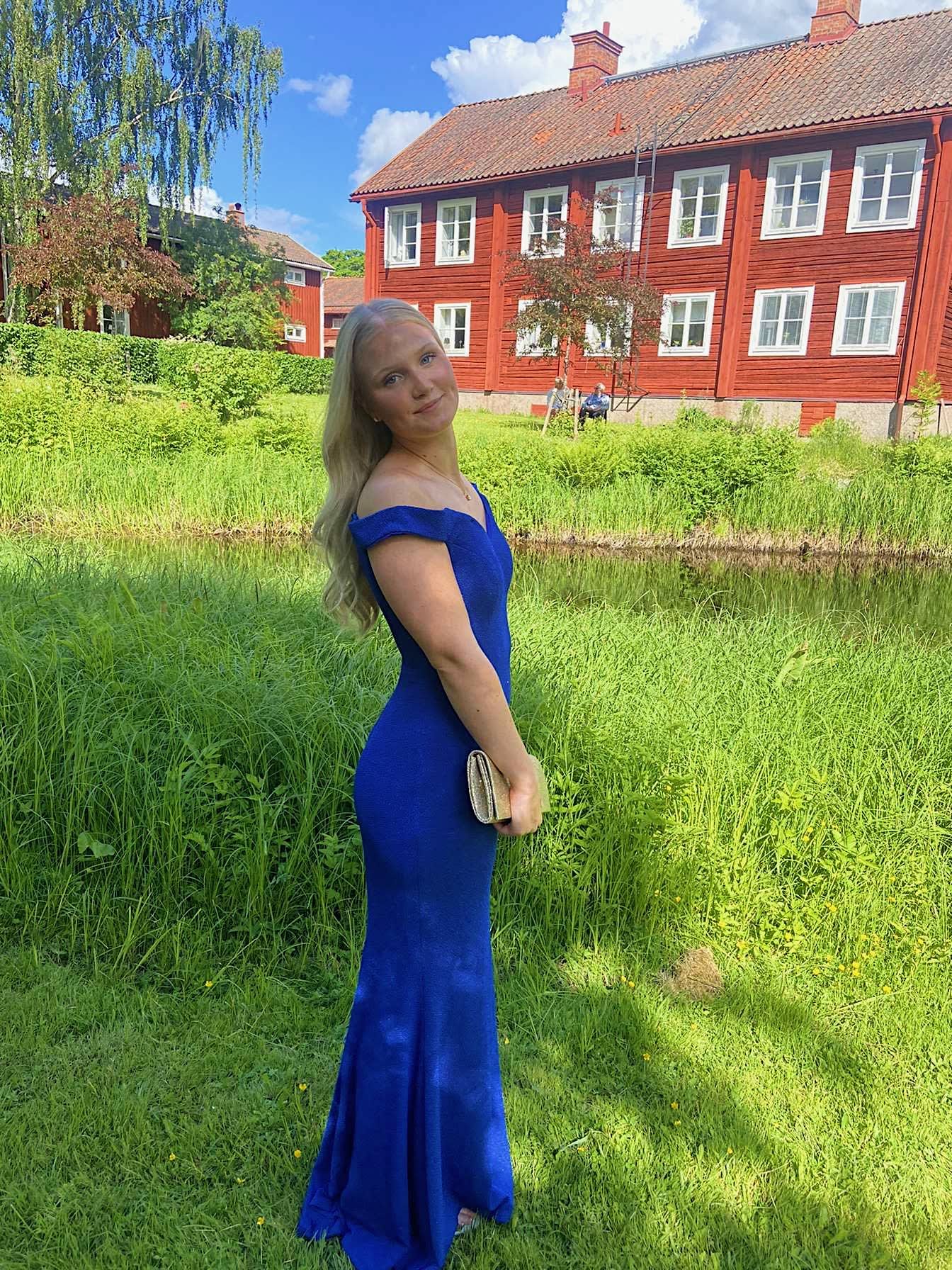 bild 4}