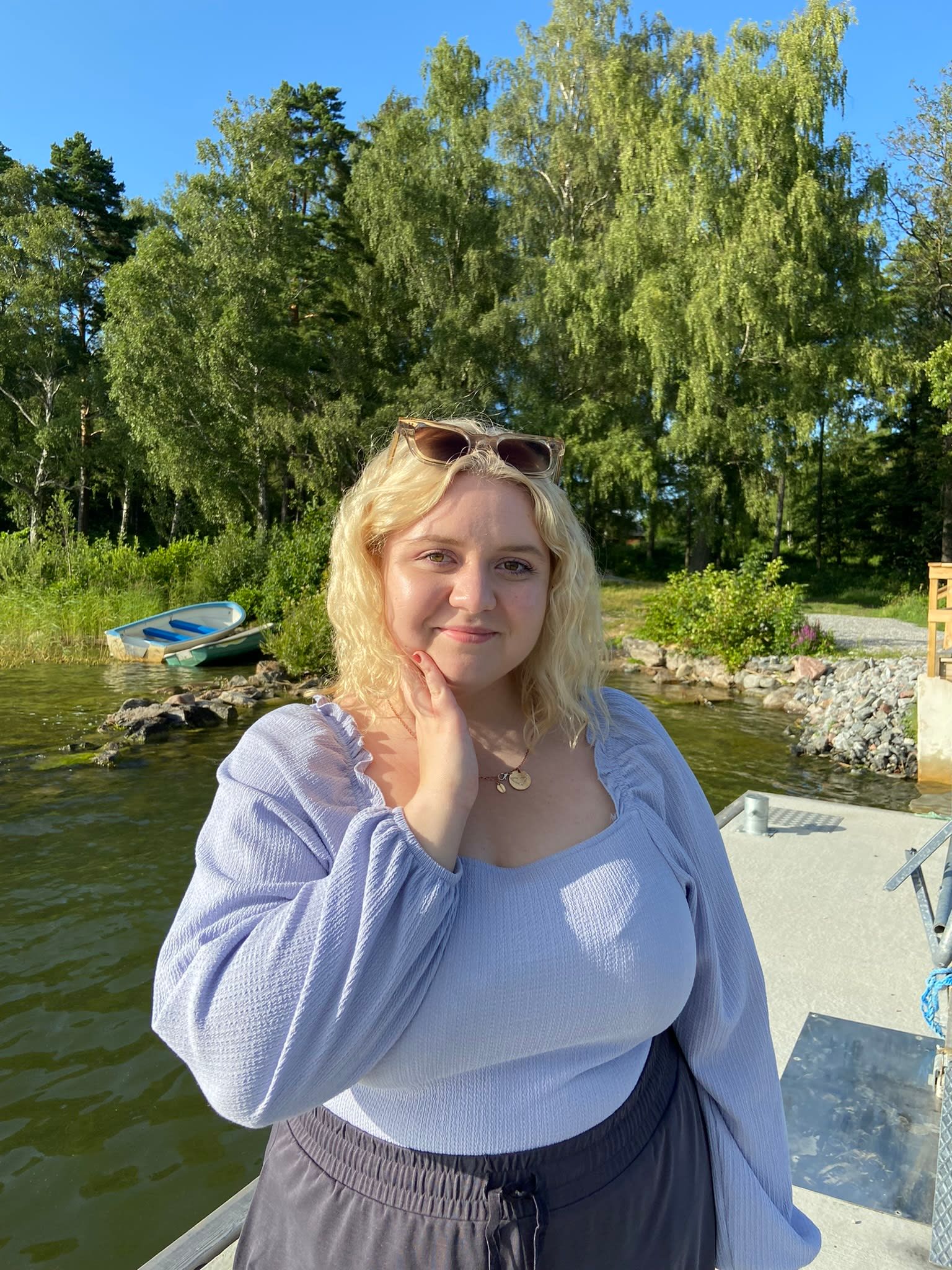 bild 2}