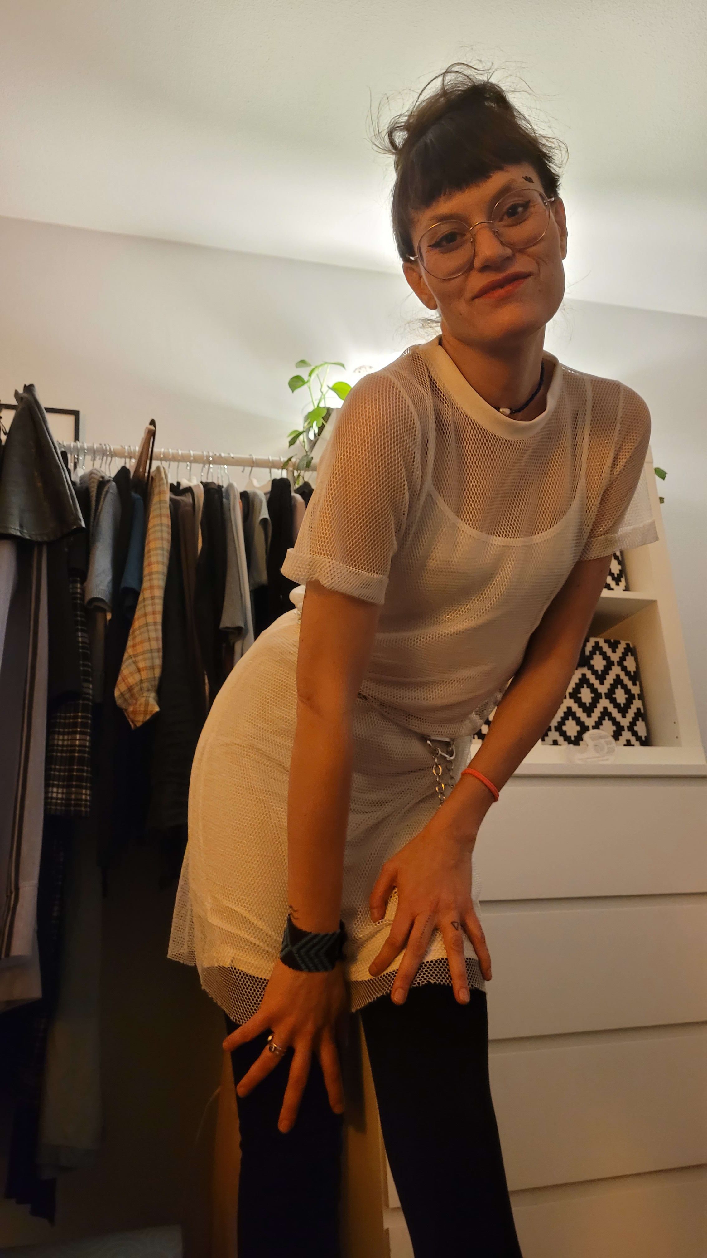 bild 3}
