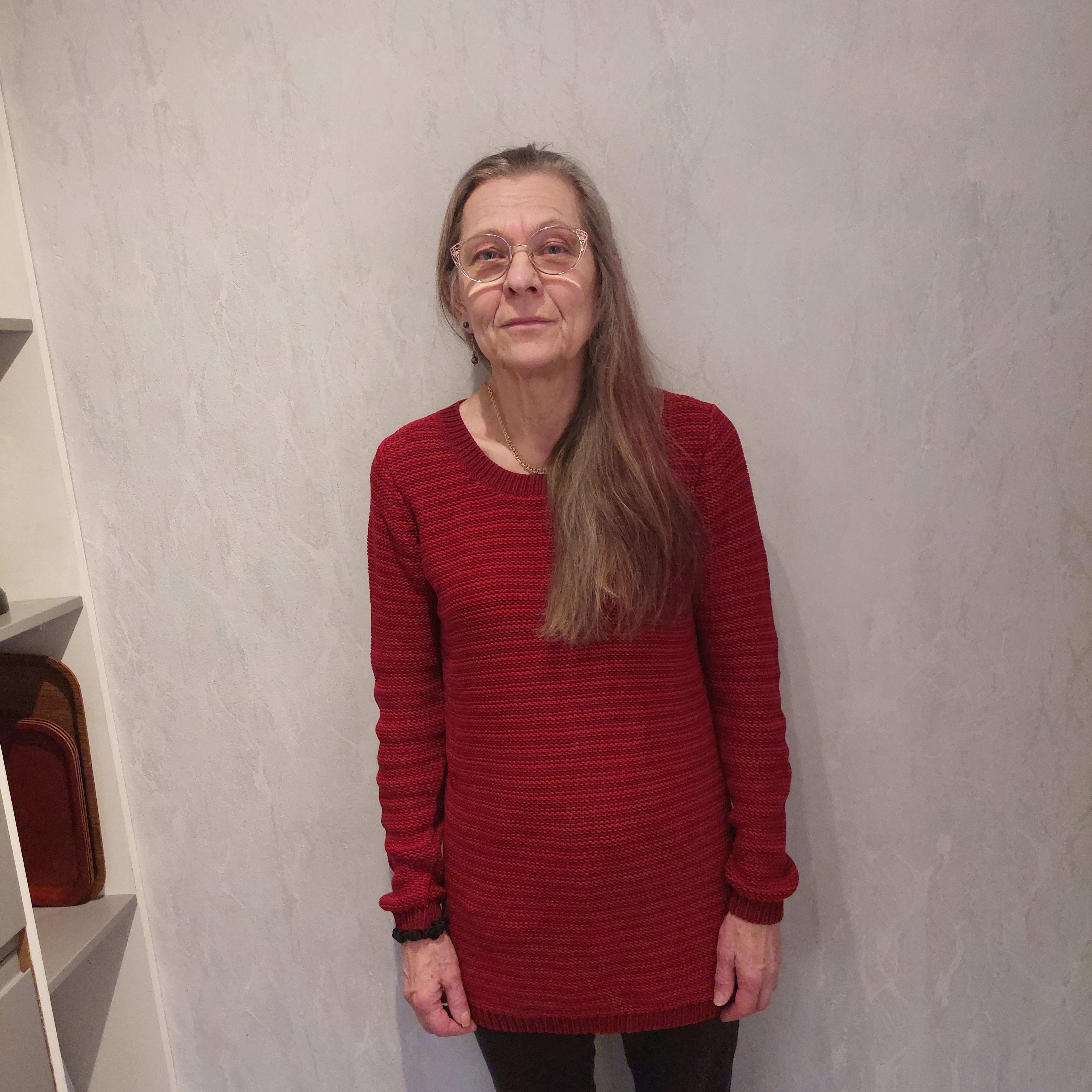 bild 0}