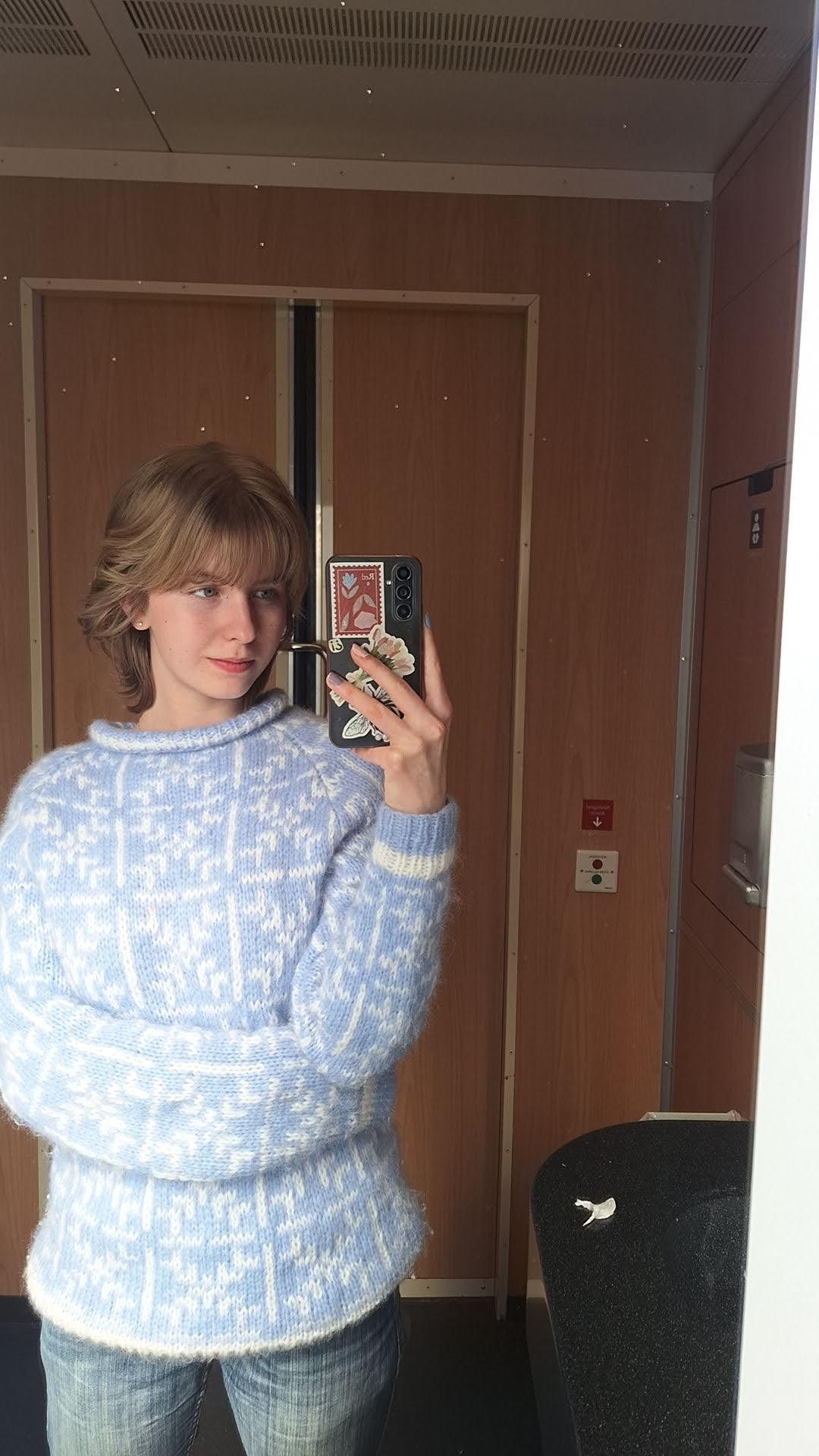 bild 0}