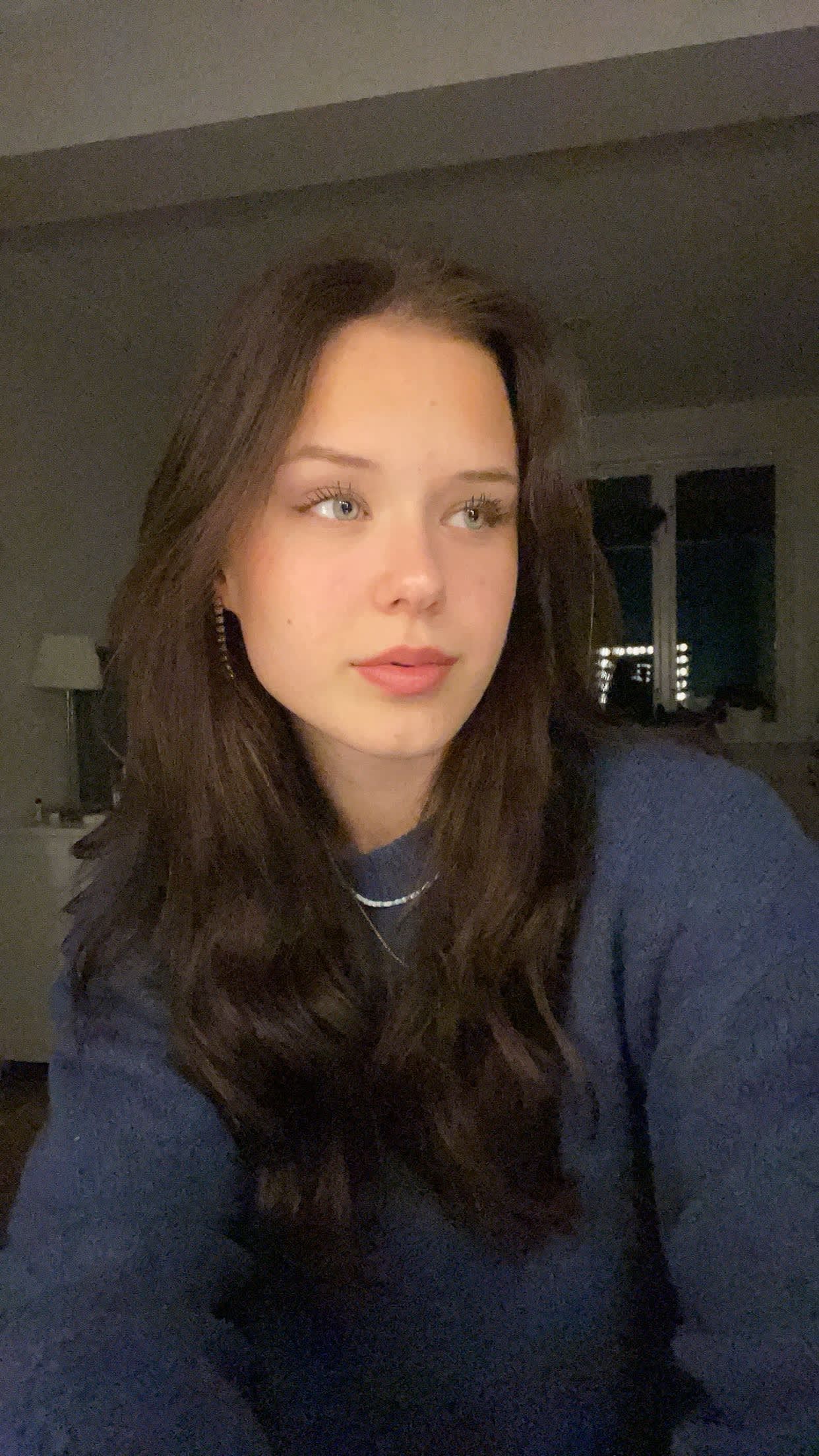 bild 0}