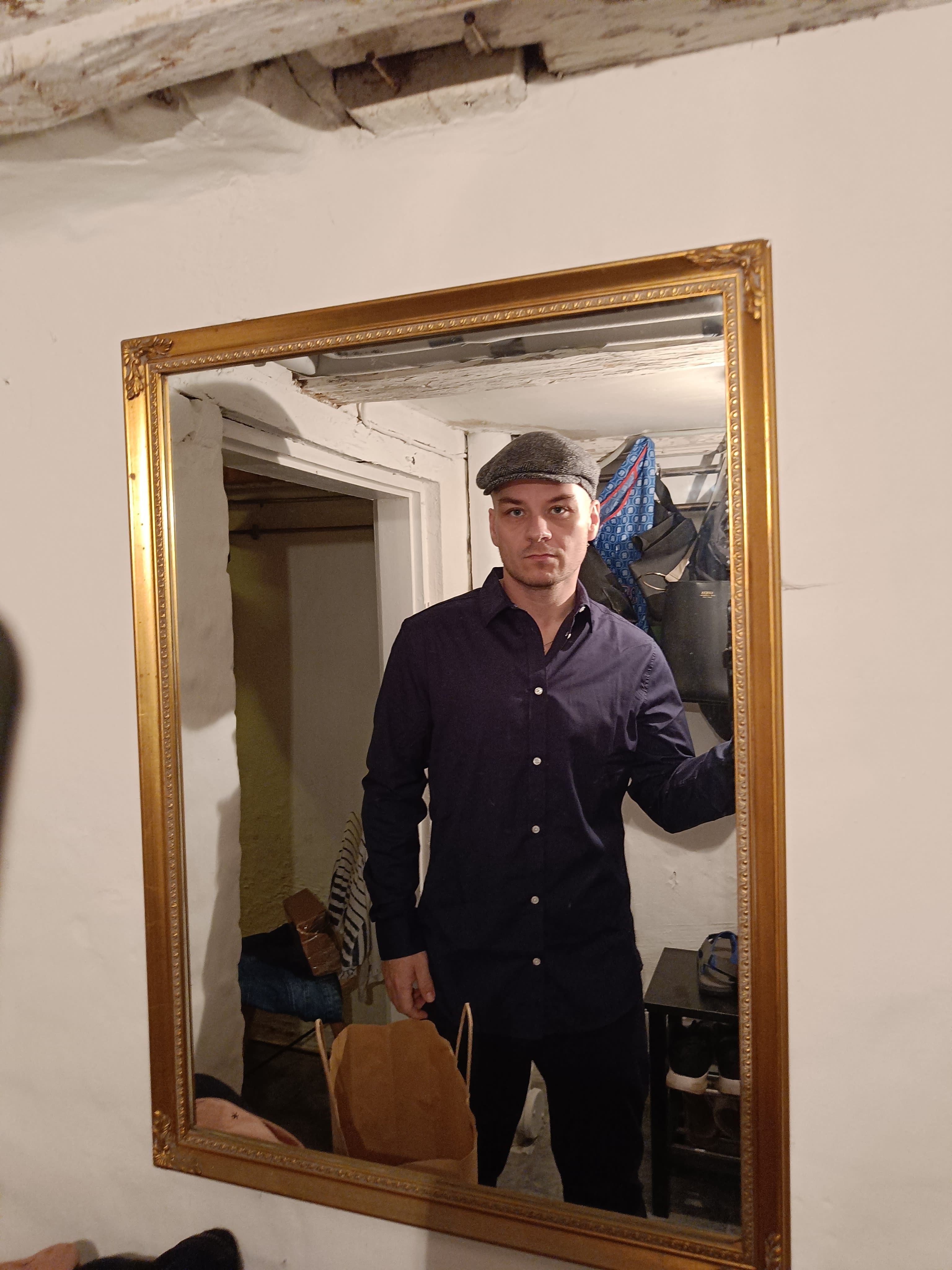 bild 0}