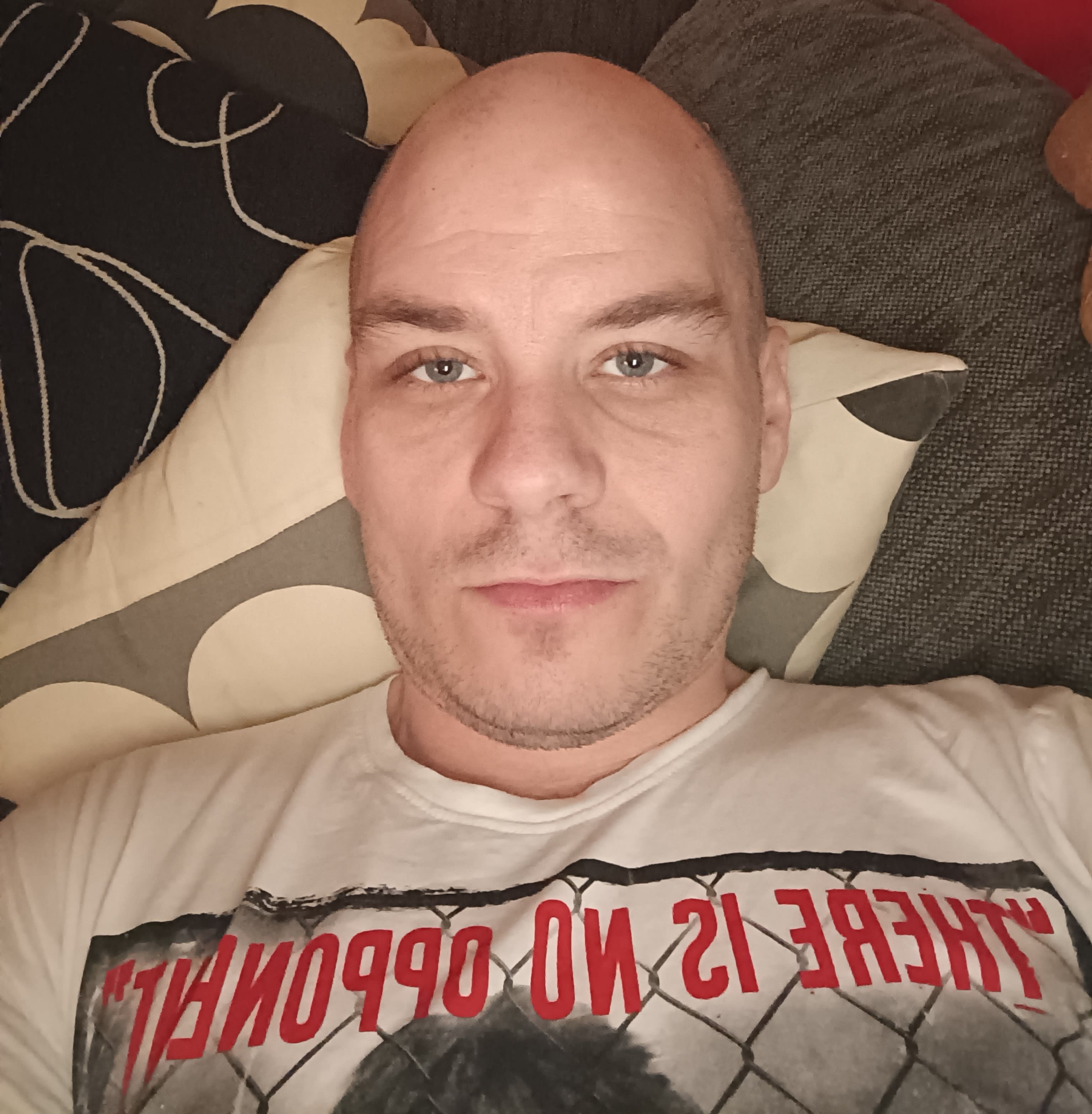 bild 1}