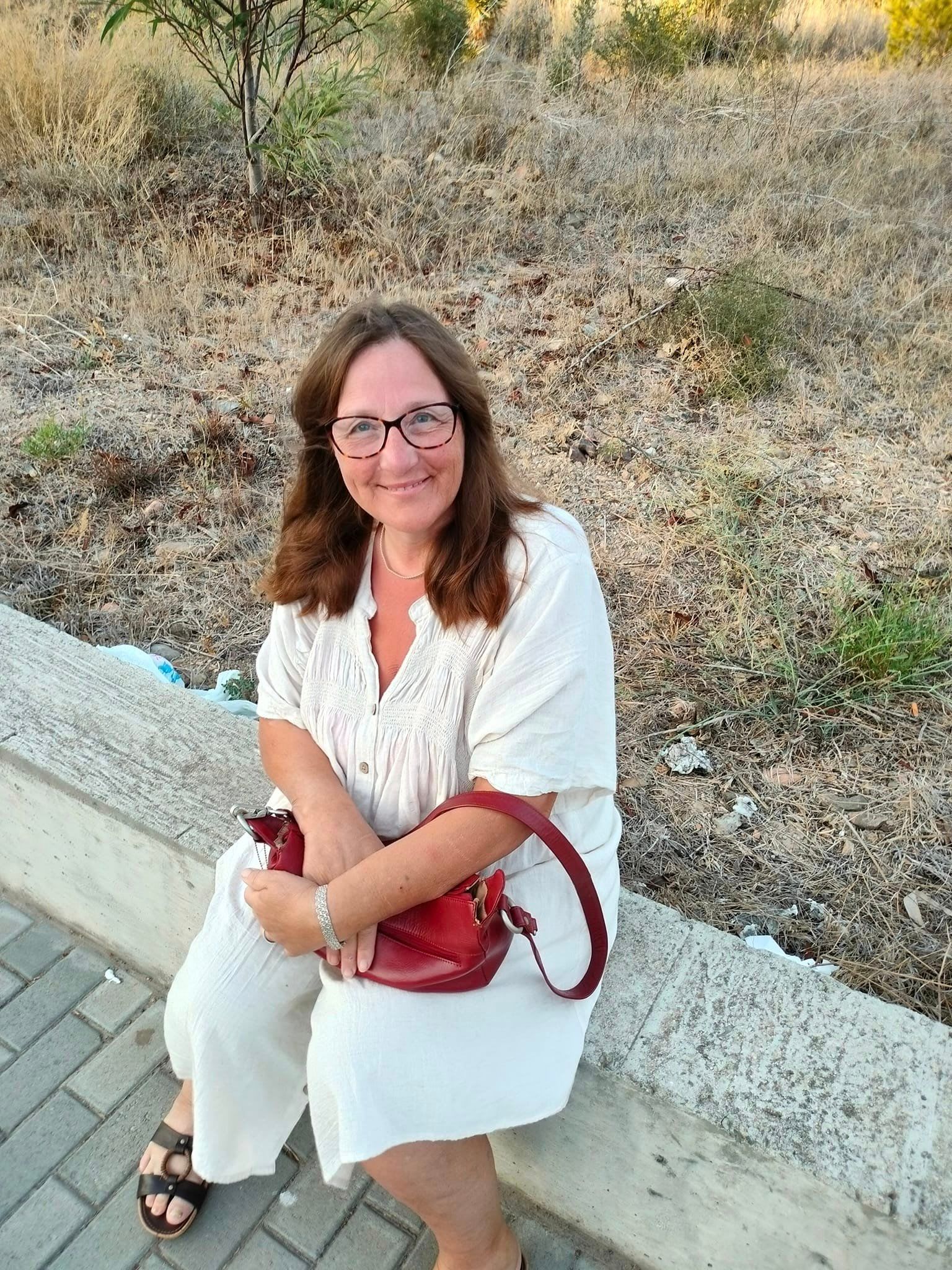 bild 0}