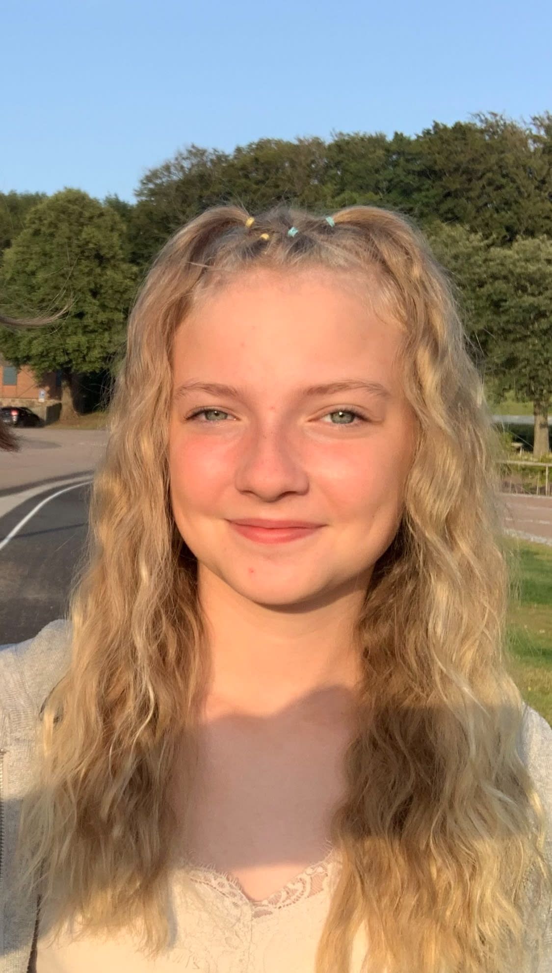 bild 1}