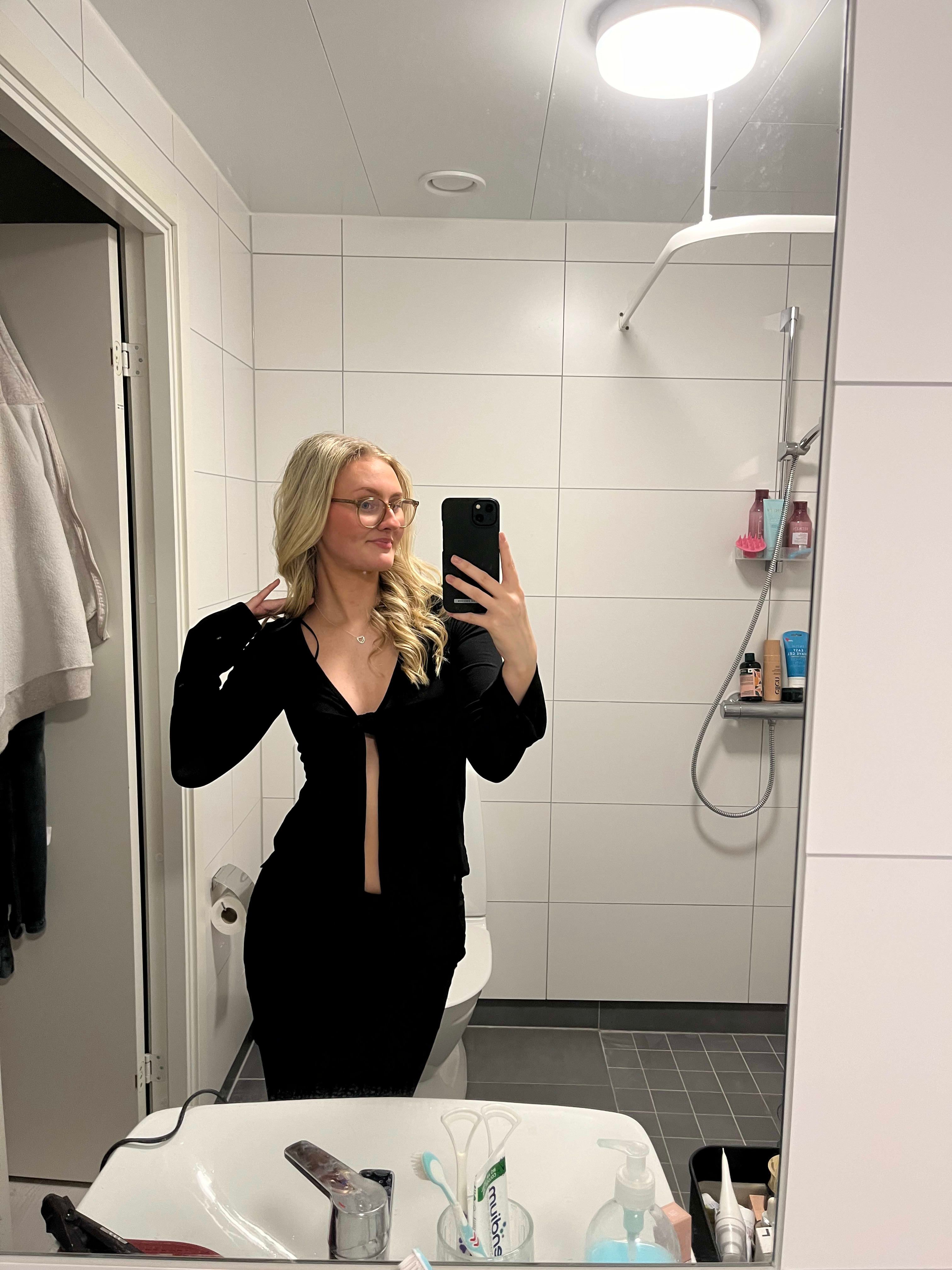 bild 0}