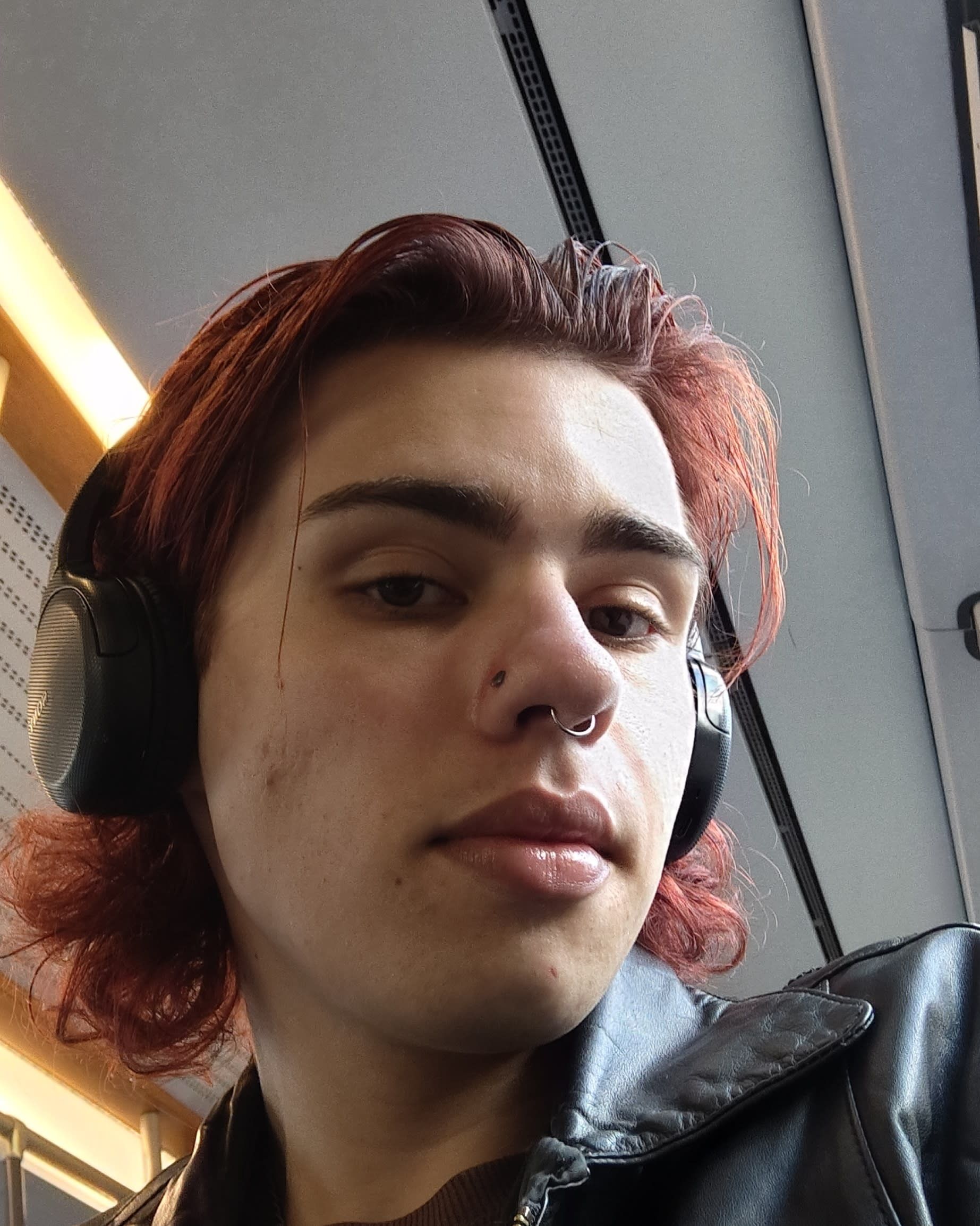 bild 3}