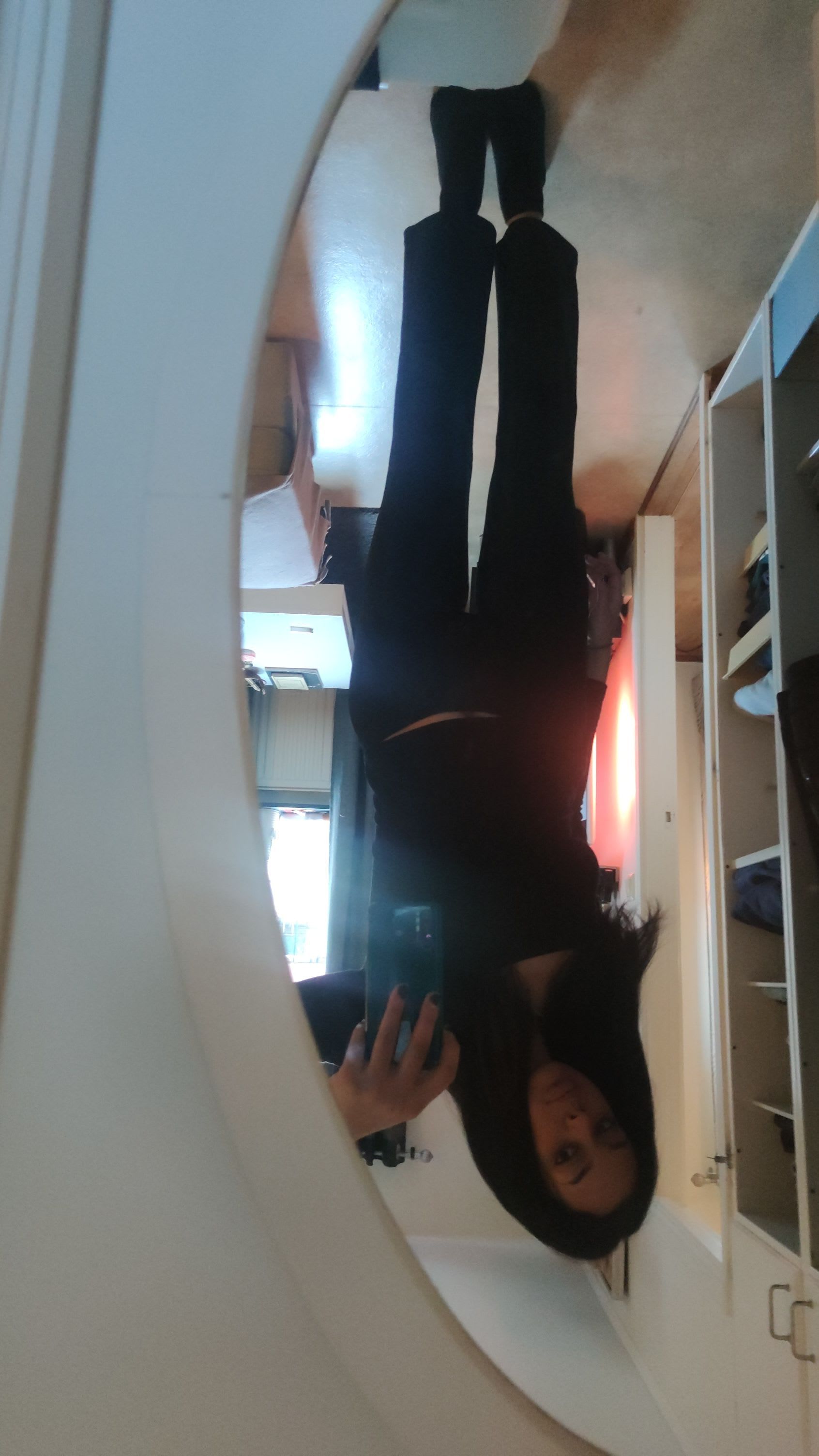 bild 2}