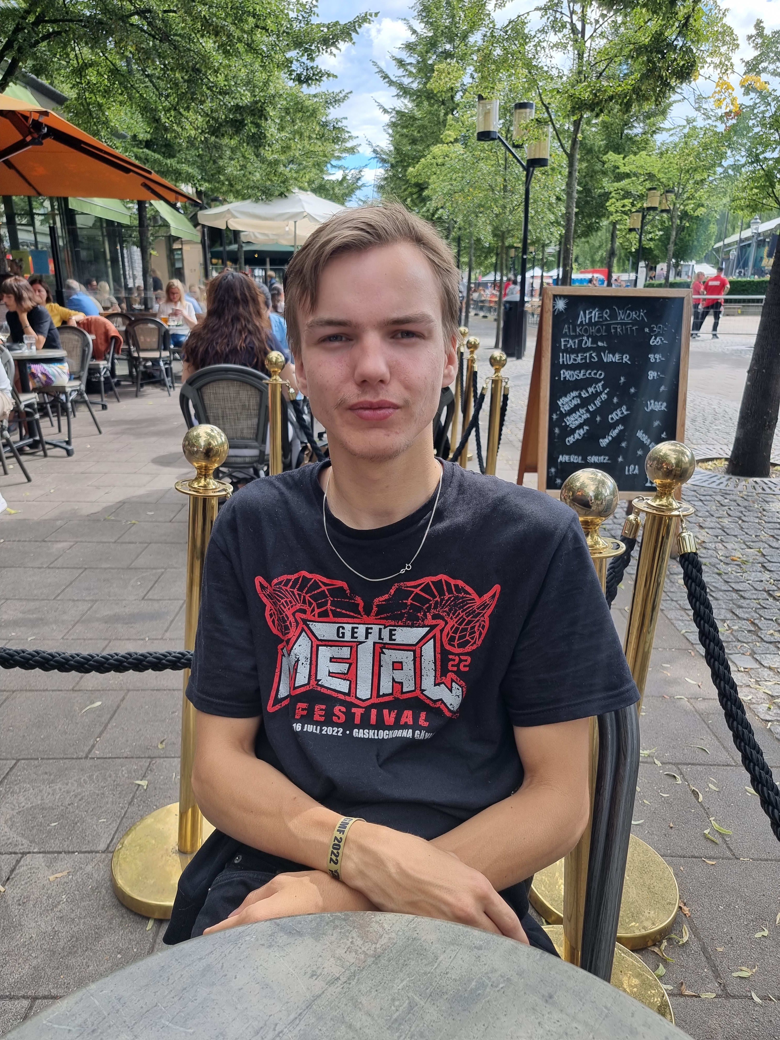 bild 4}