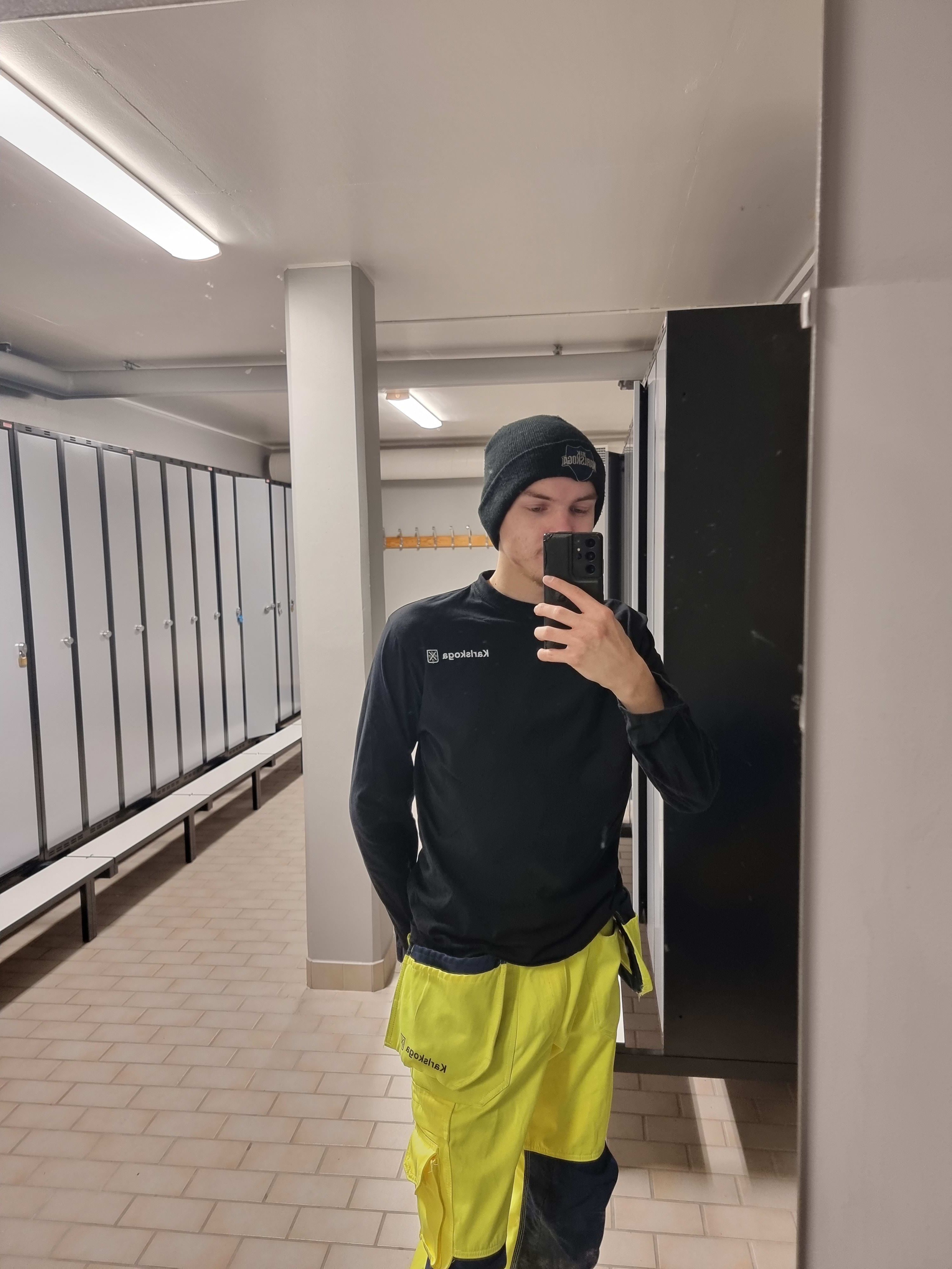 bild 2}