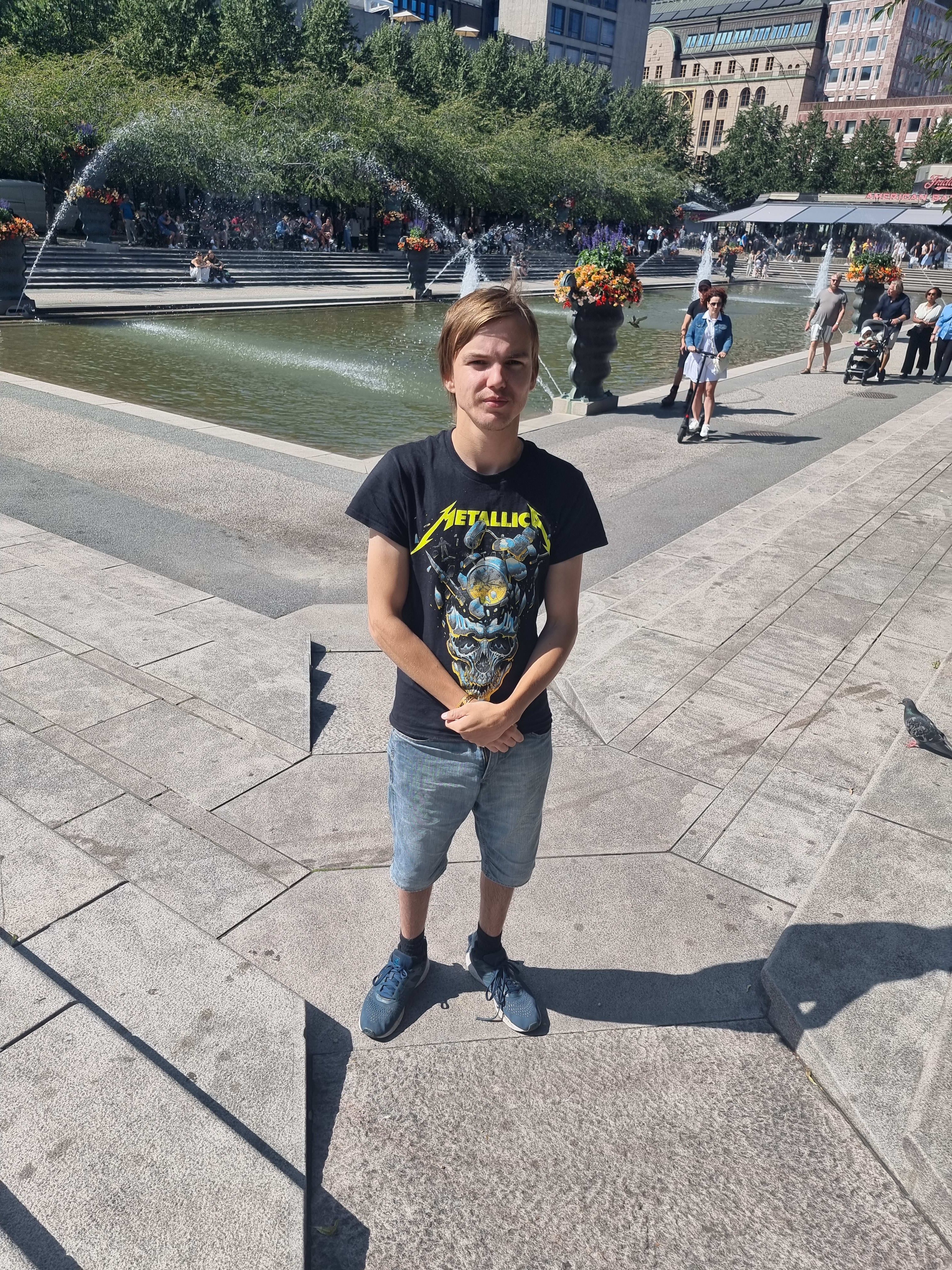 bild 0}
