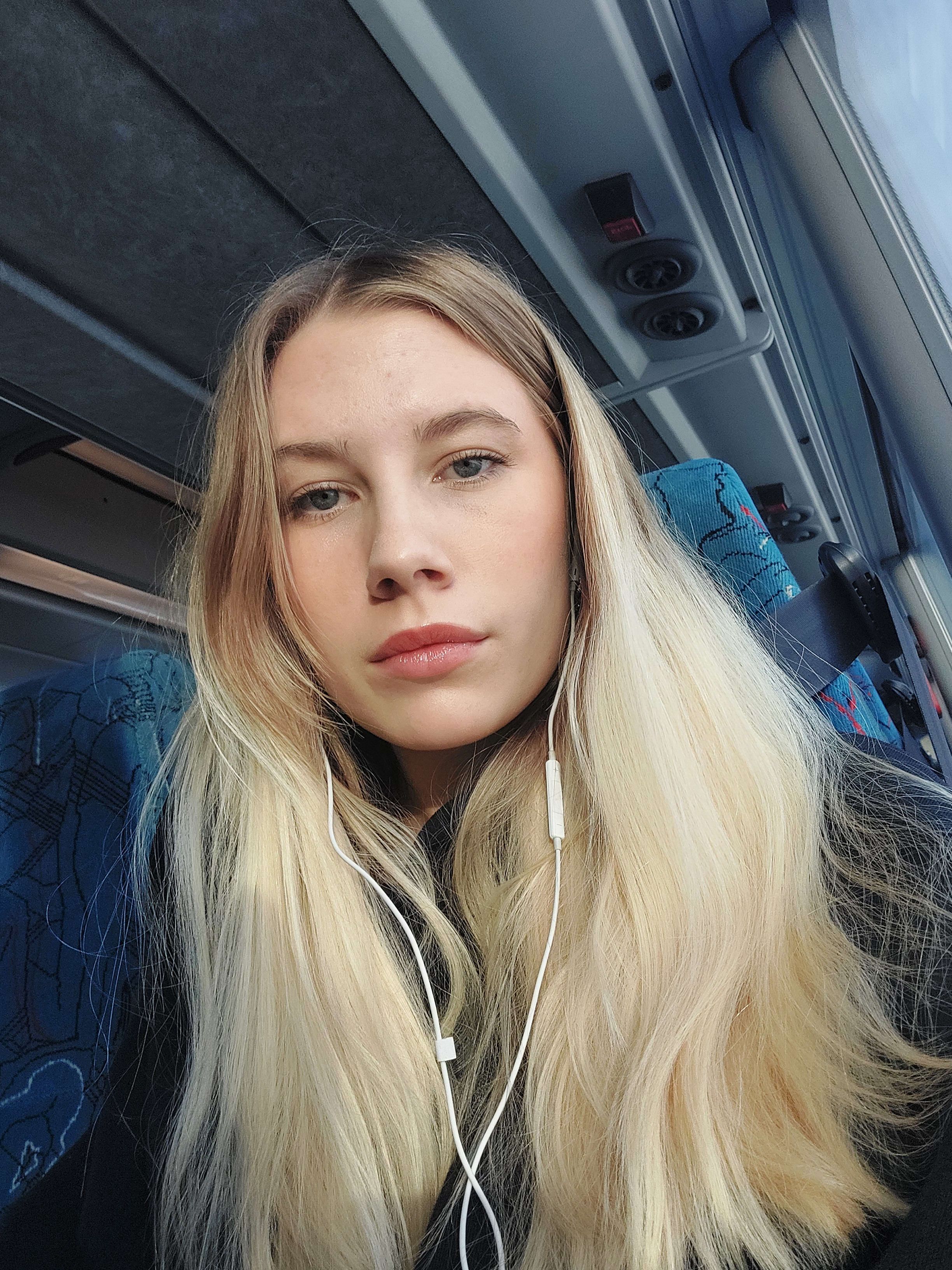 bild 0}