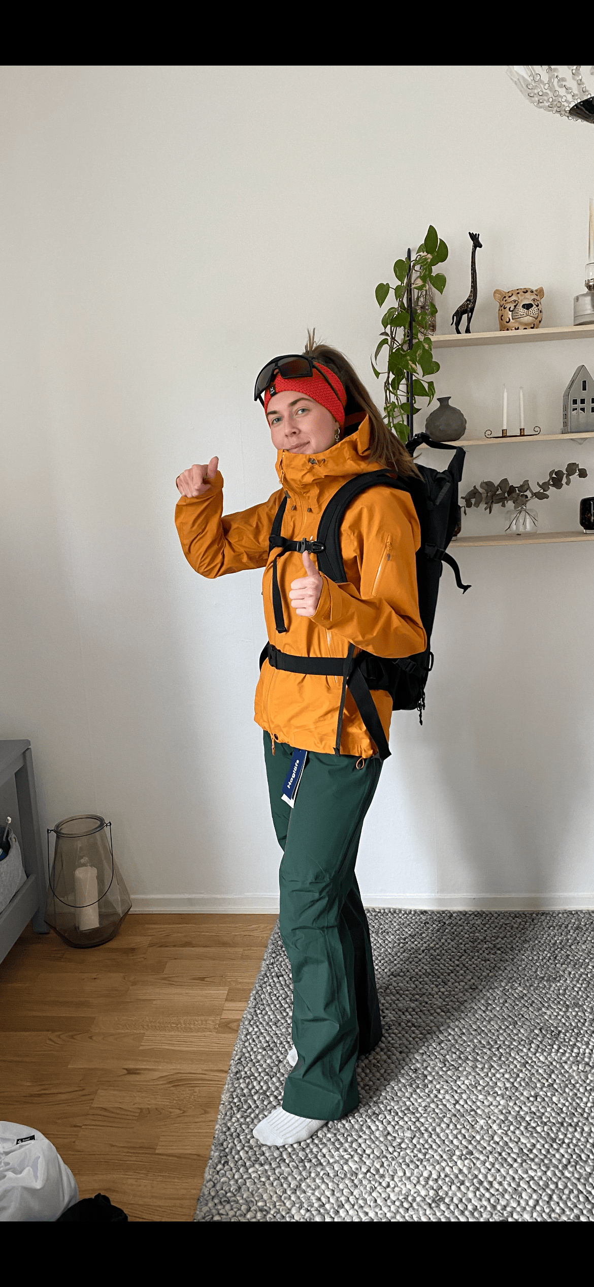 bild 3}