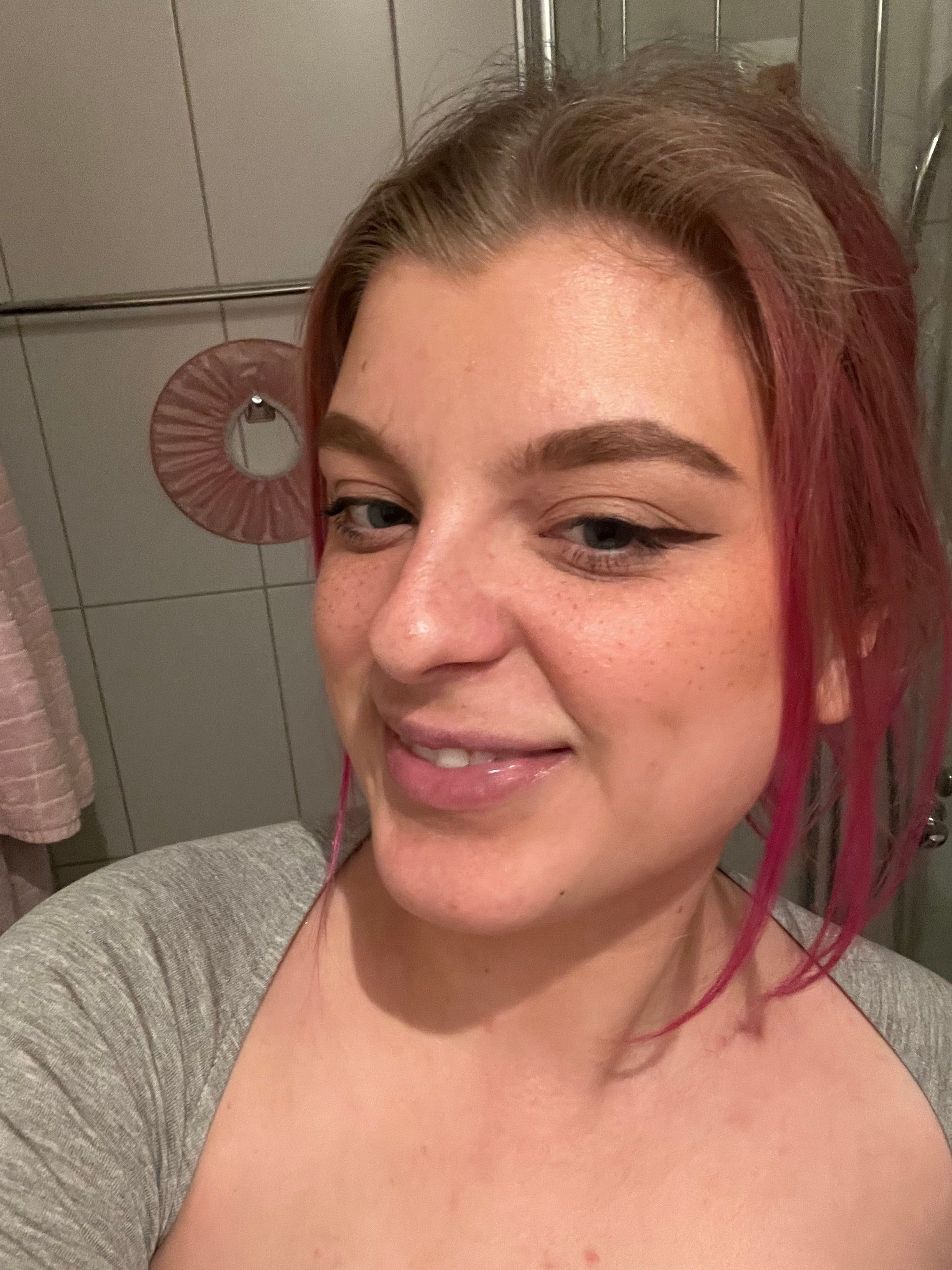 bild 0}