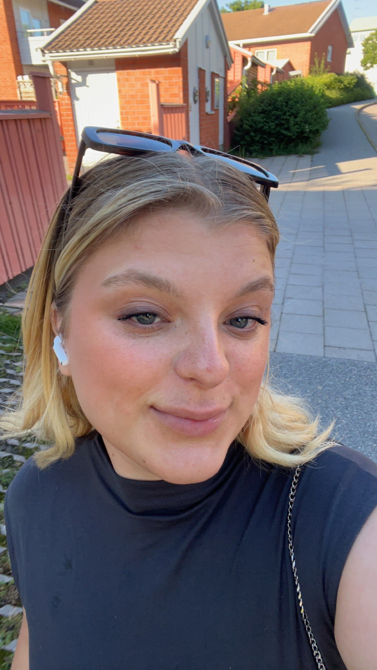 bild 1}