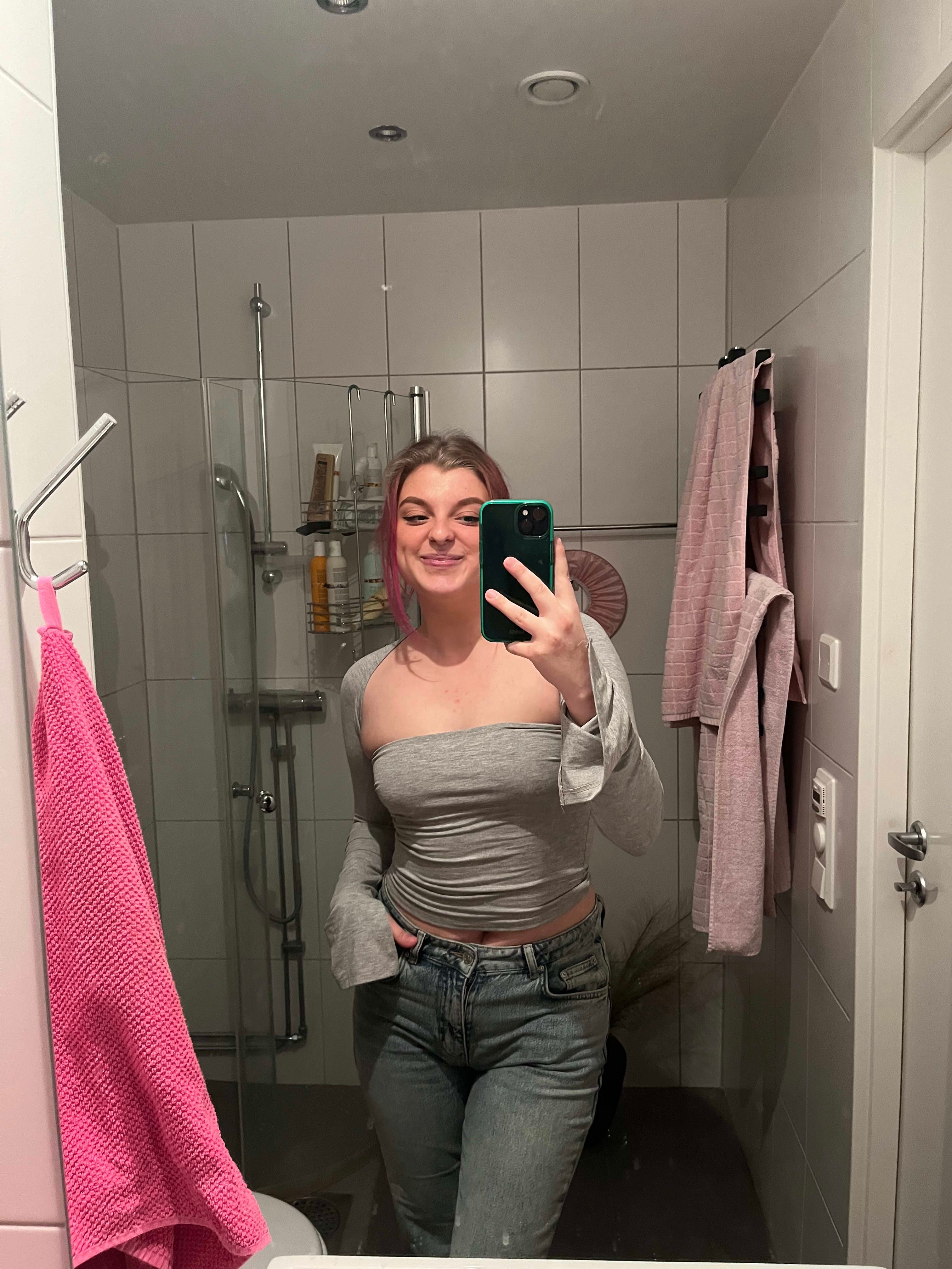 bild 3}