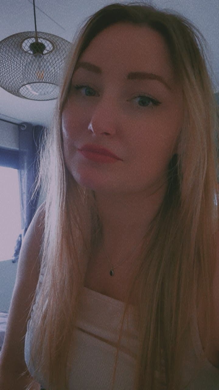 bild 1}