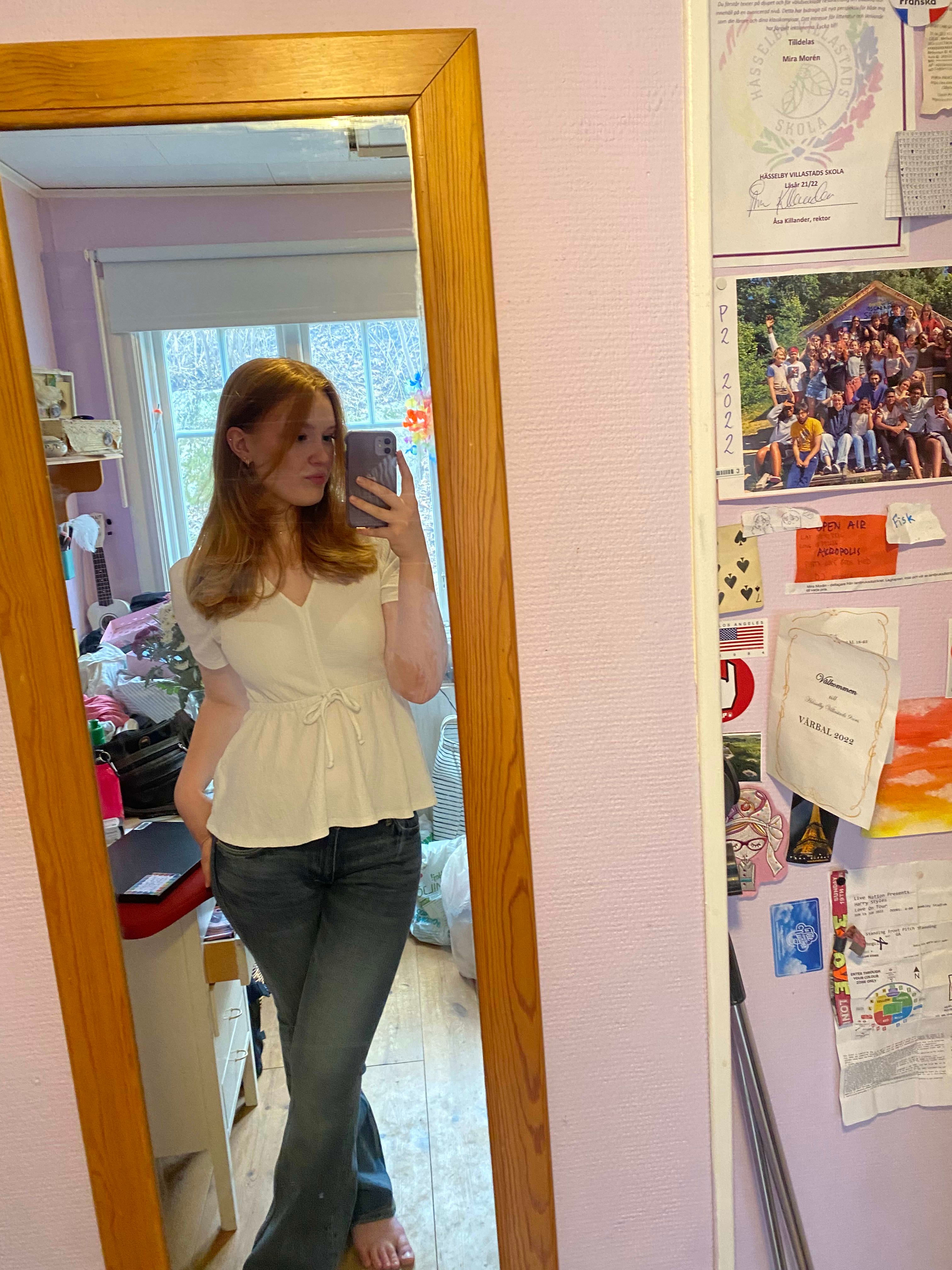 bild 3}