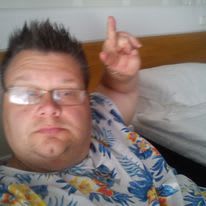 bild 1}