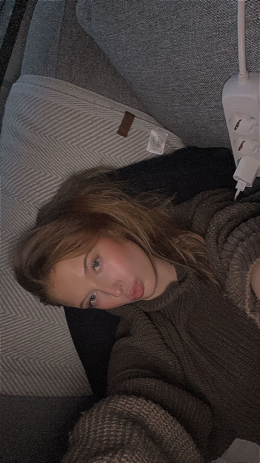 bild 3}