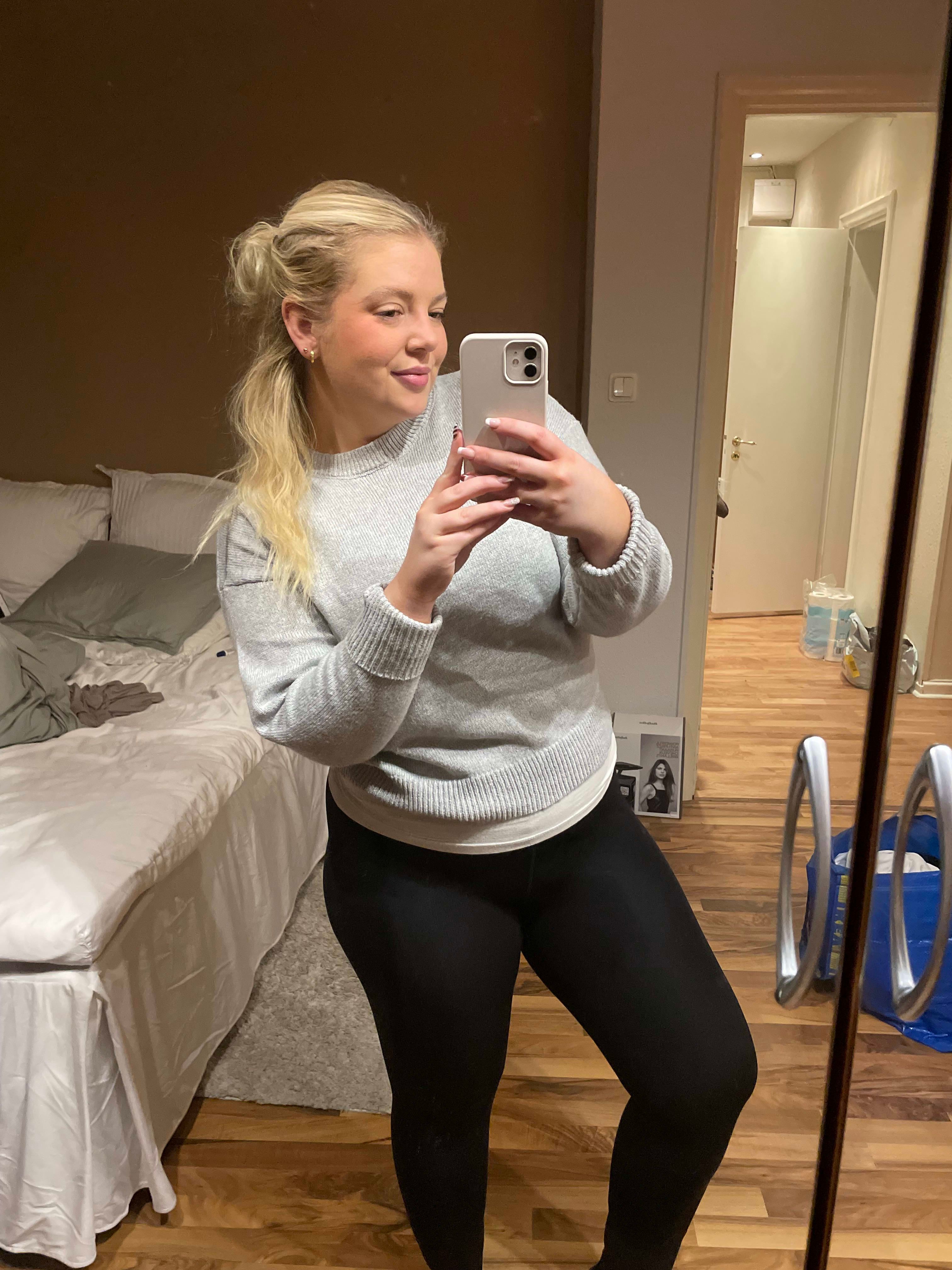 bild 1}