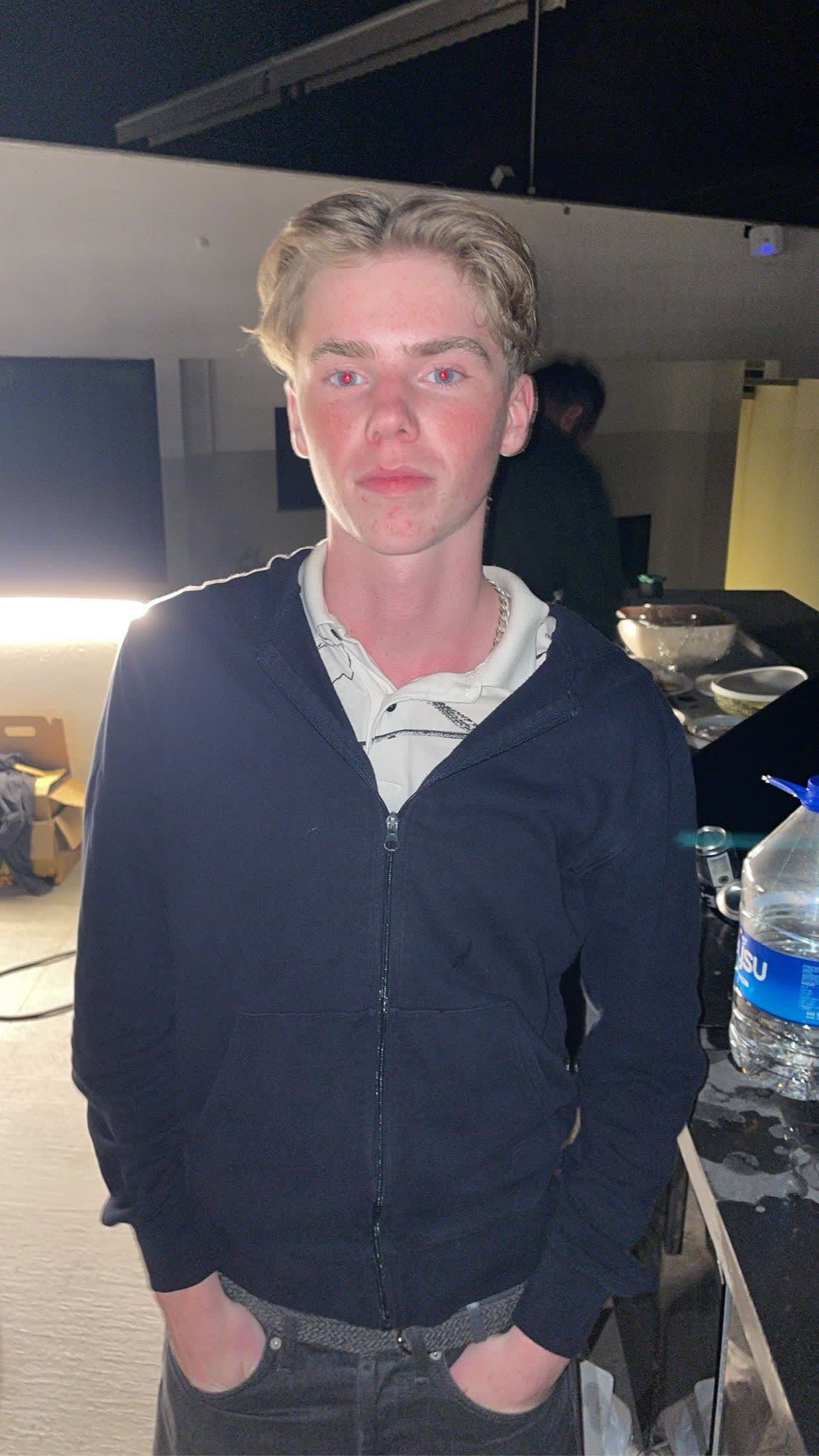 bild 2}