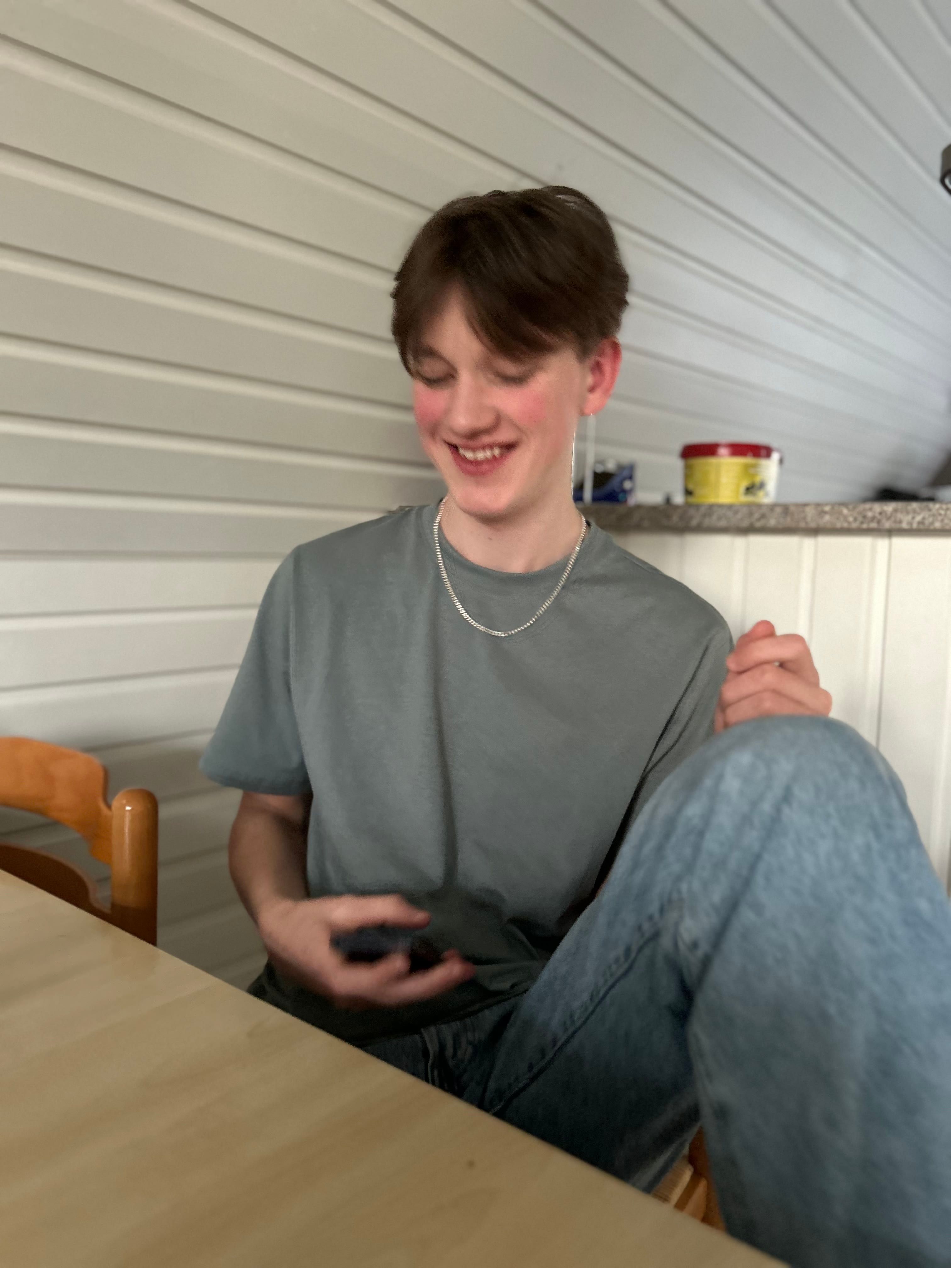 bild 1}