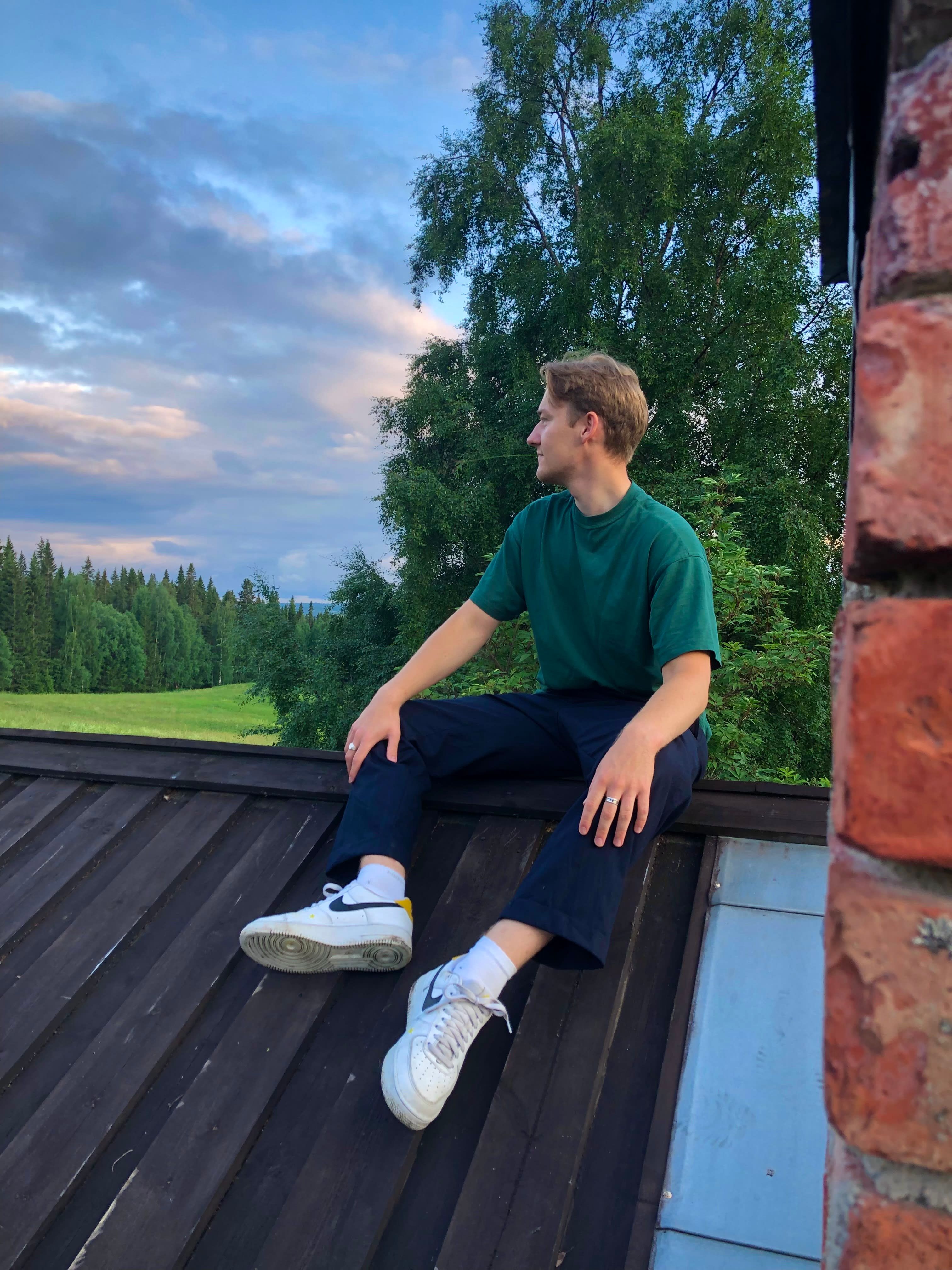 bild 1}