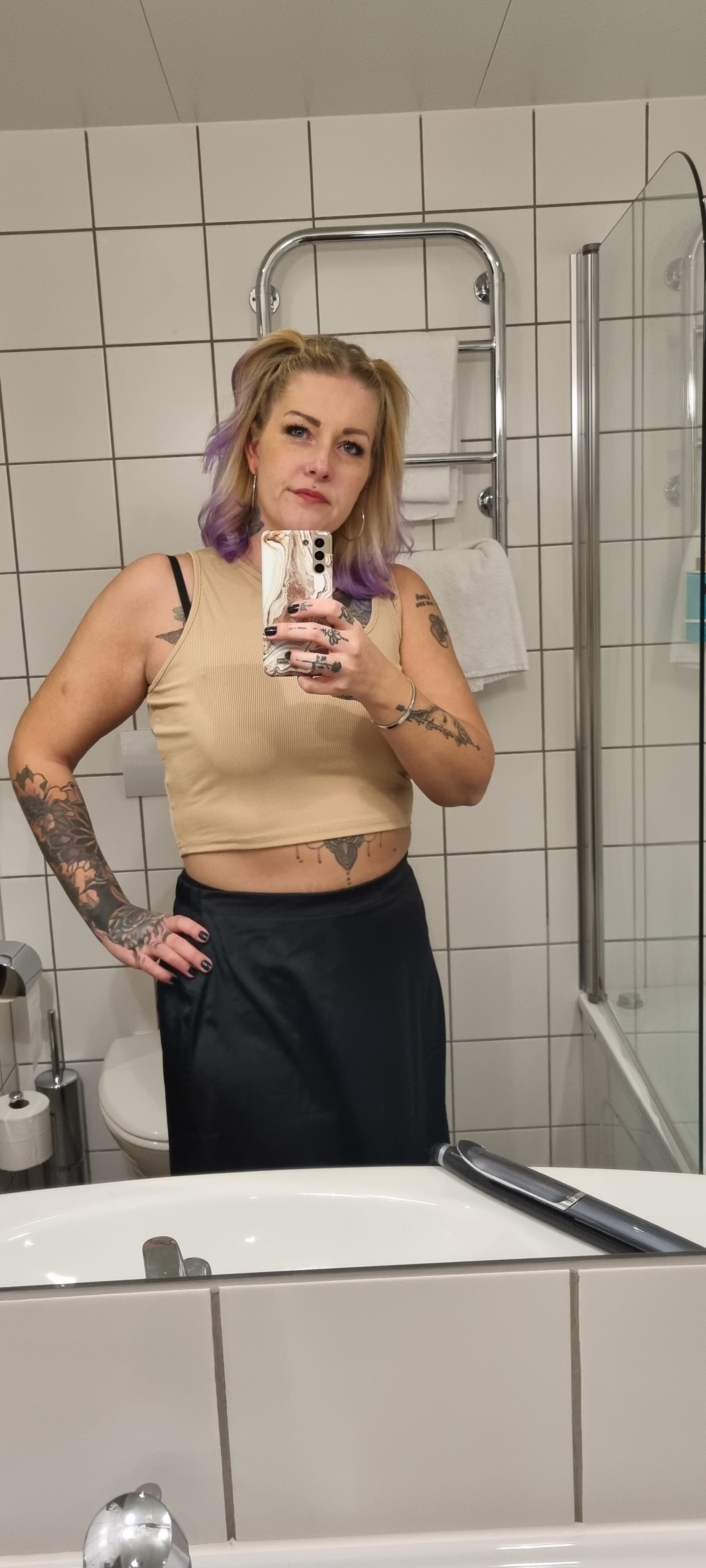 bild 0}