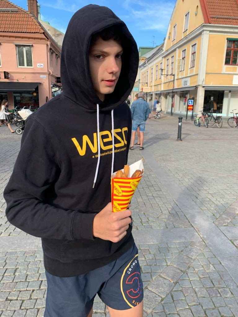 bild 2}