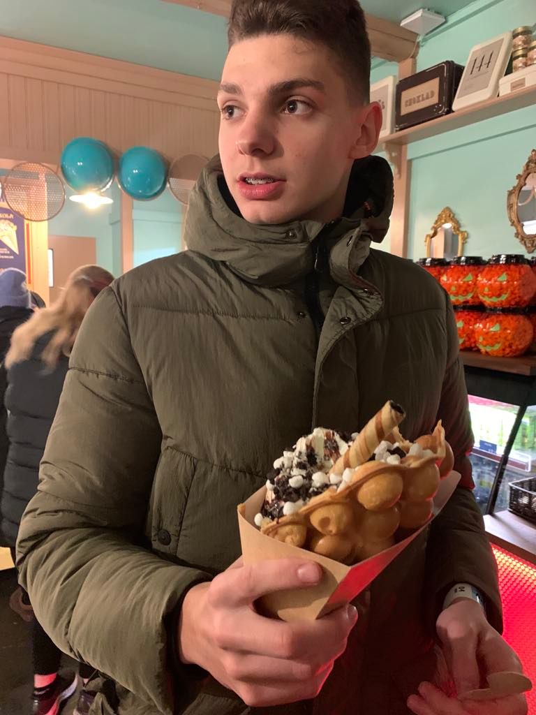 bild 3}