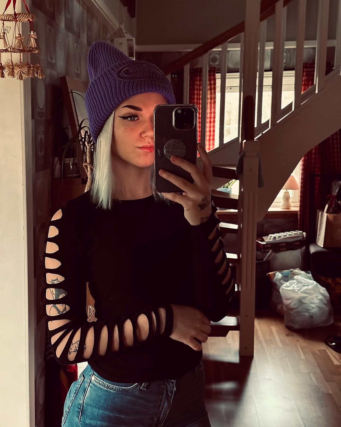 bild 0}