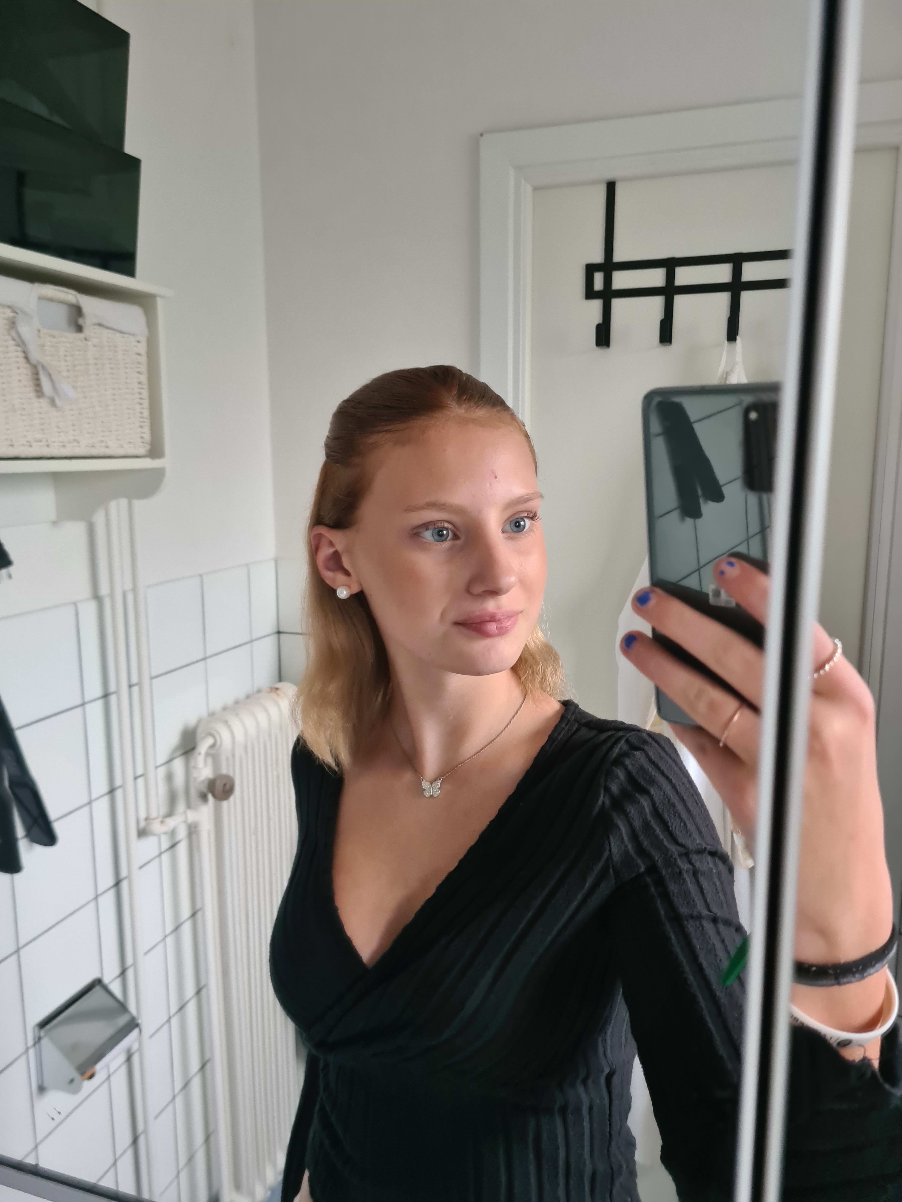bild 3}