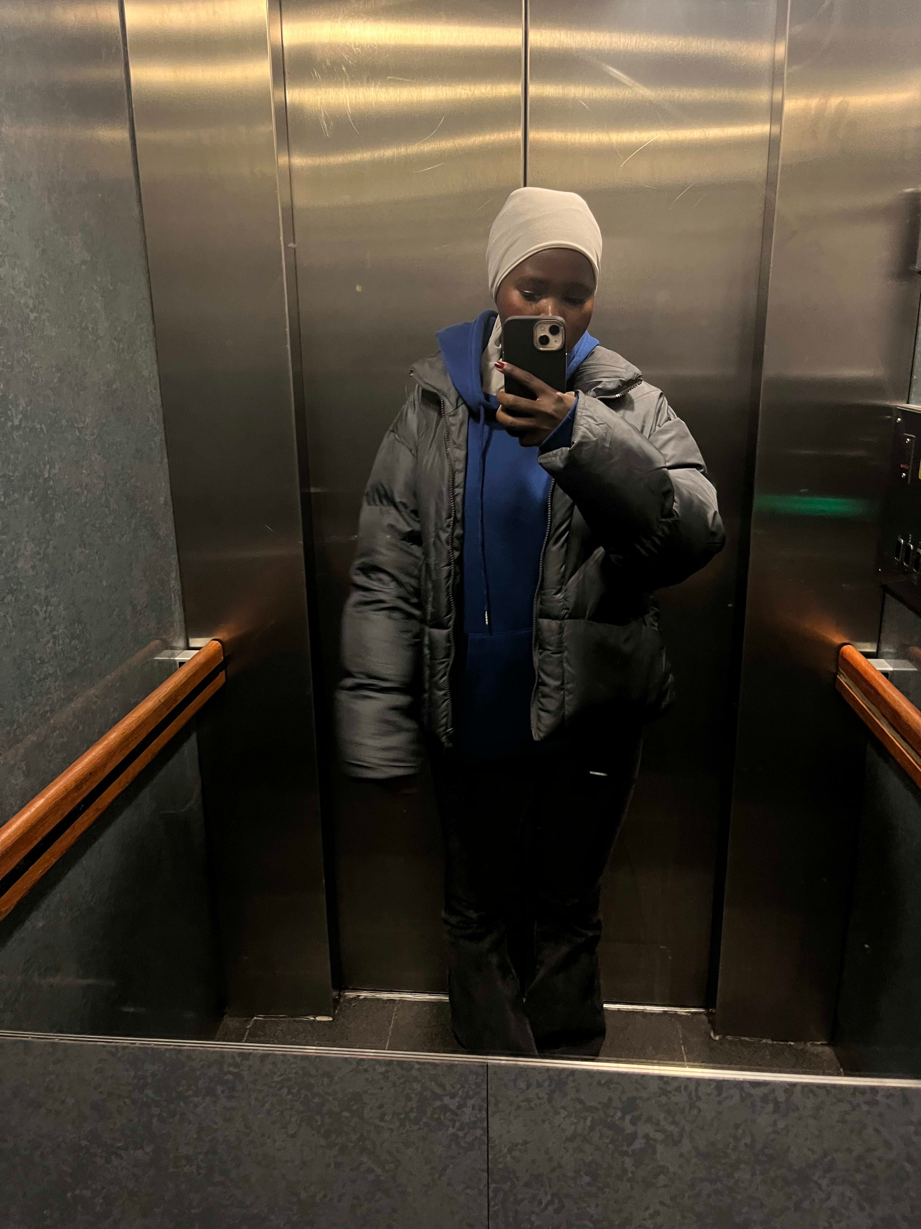 bild 2}