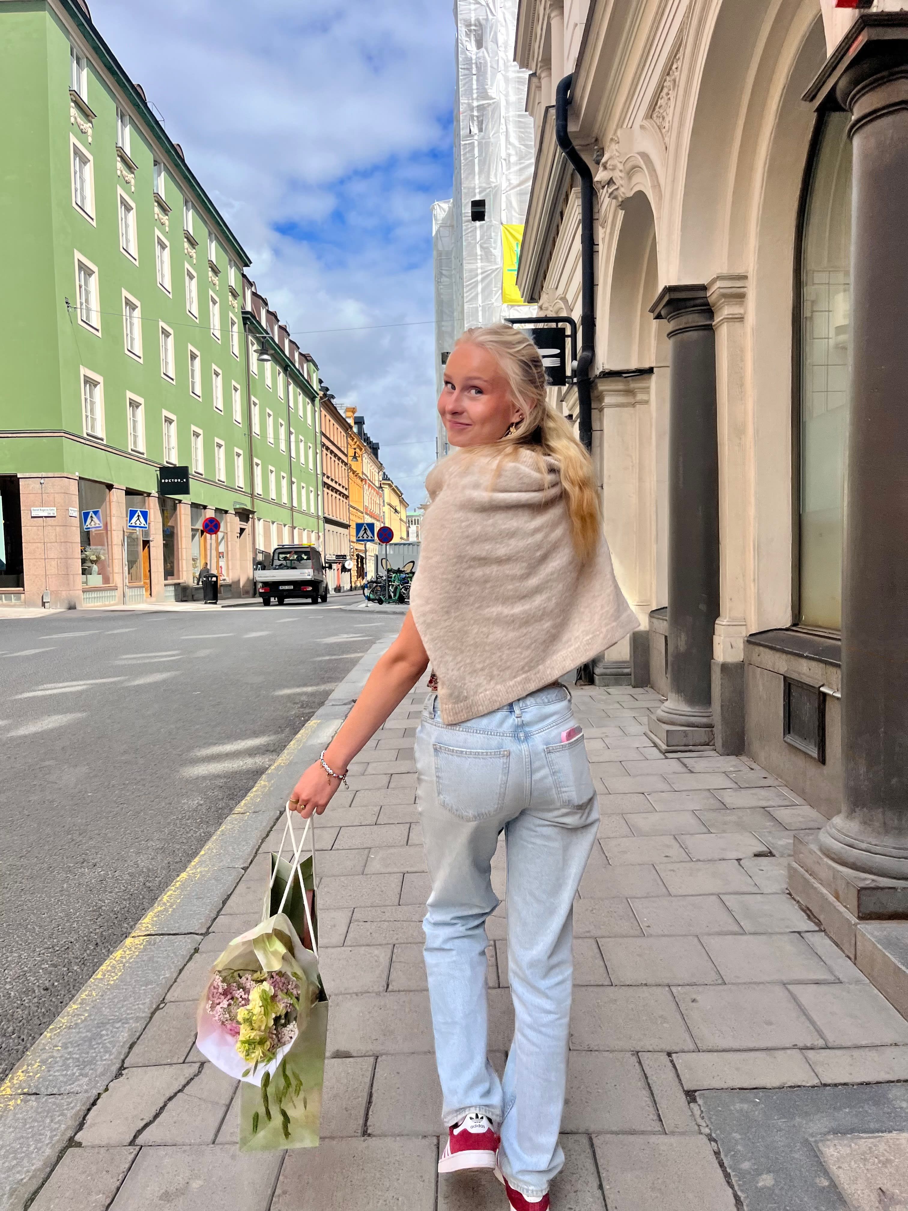 bild 1}
