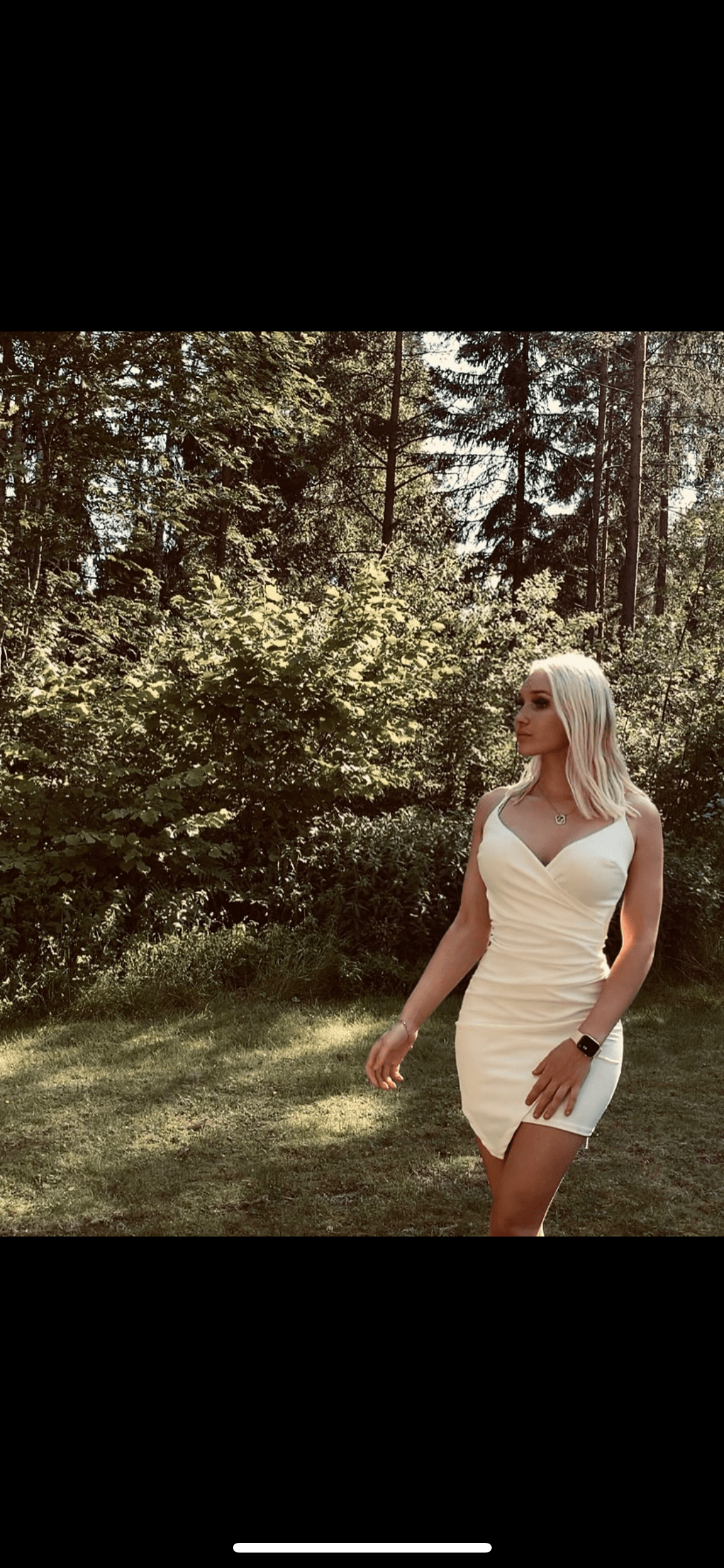 bild 1}
