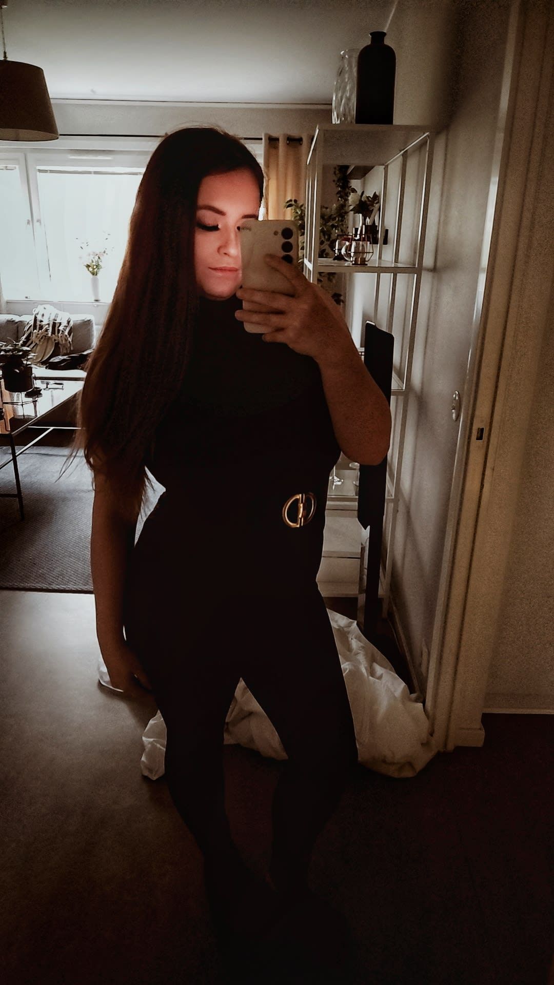 bild 0}