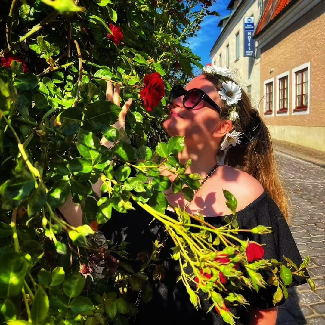bild 2}
