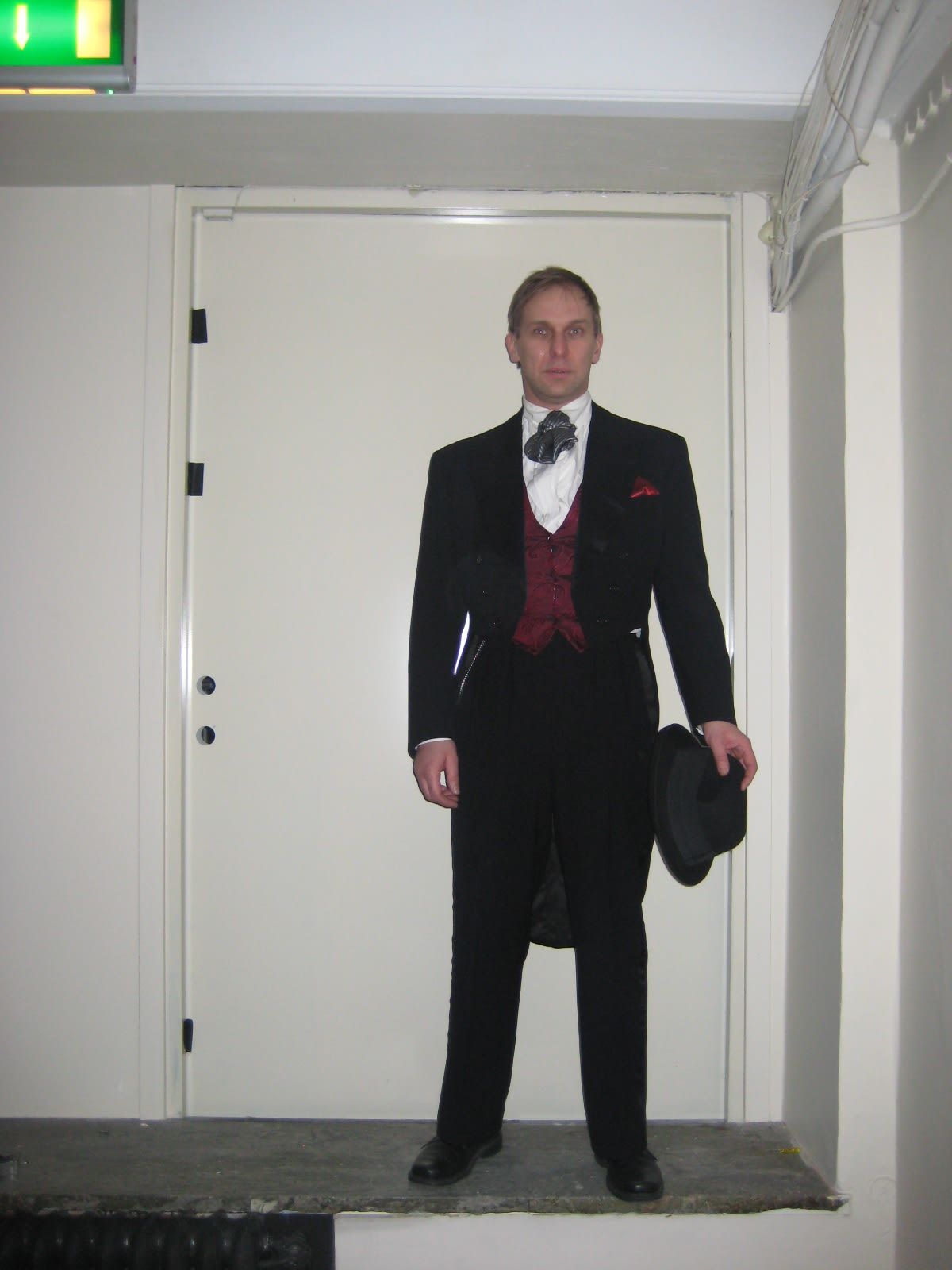 bild 0}