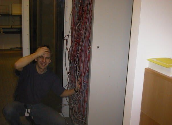 bild 1}