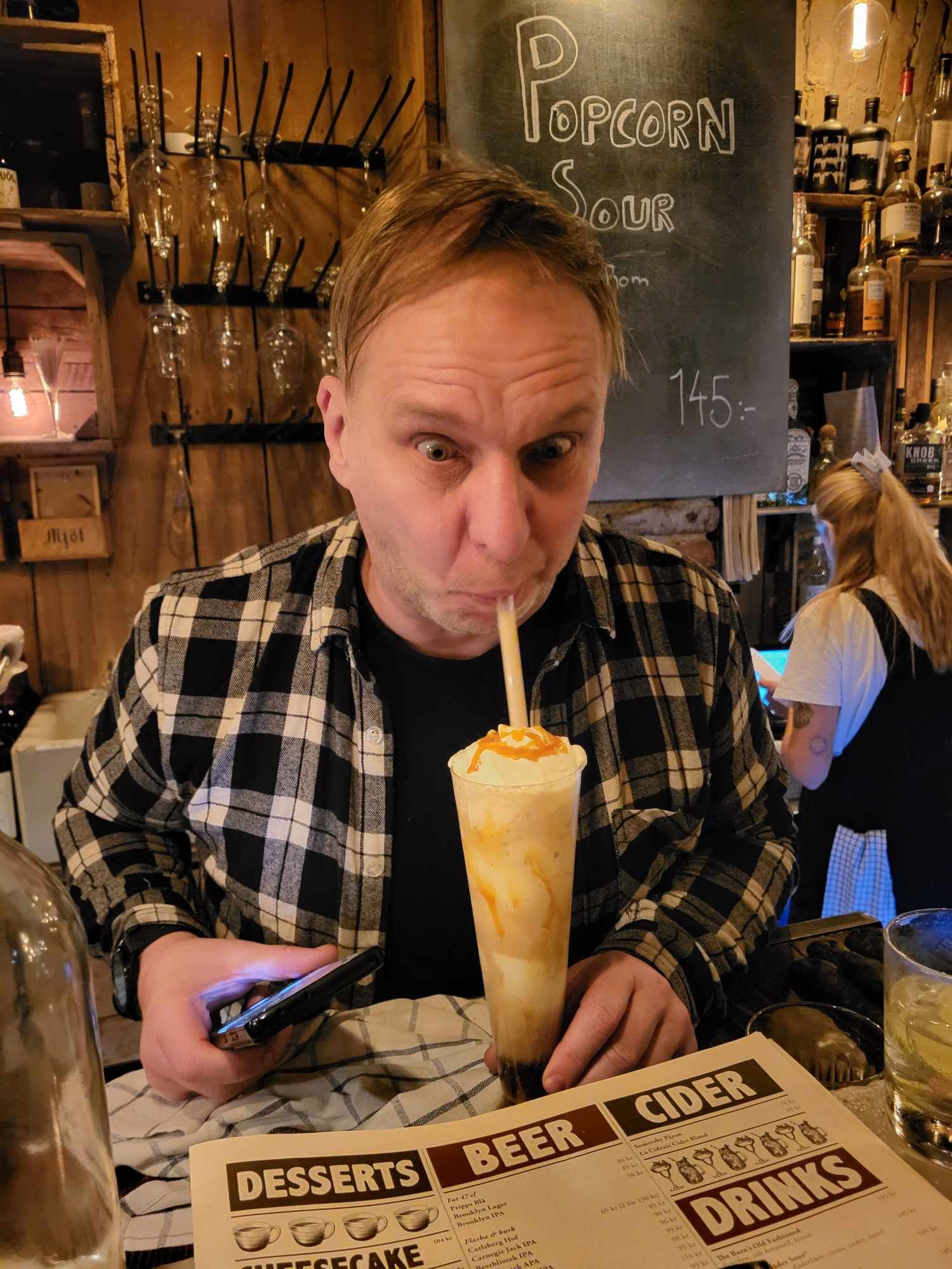 bild 4}