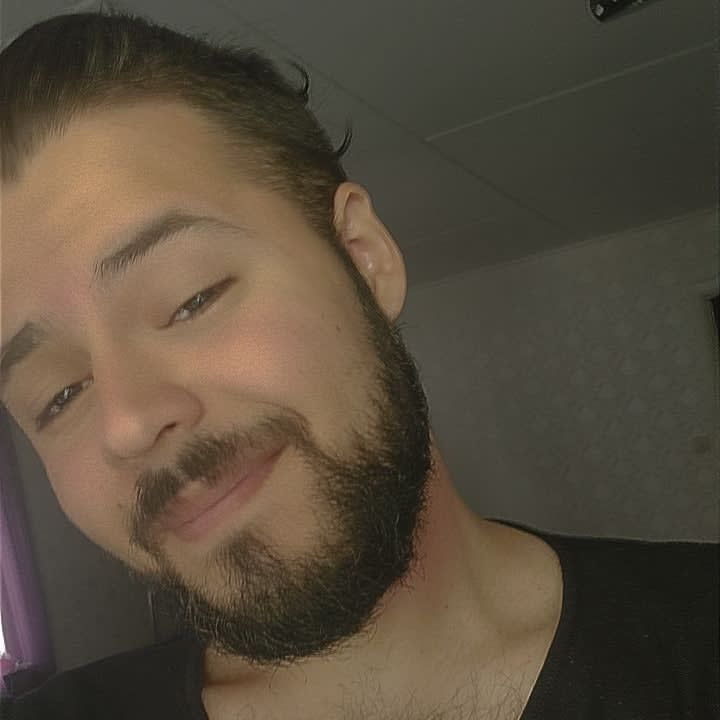 bild 1}