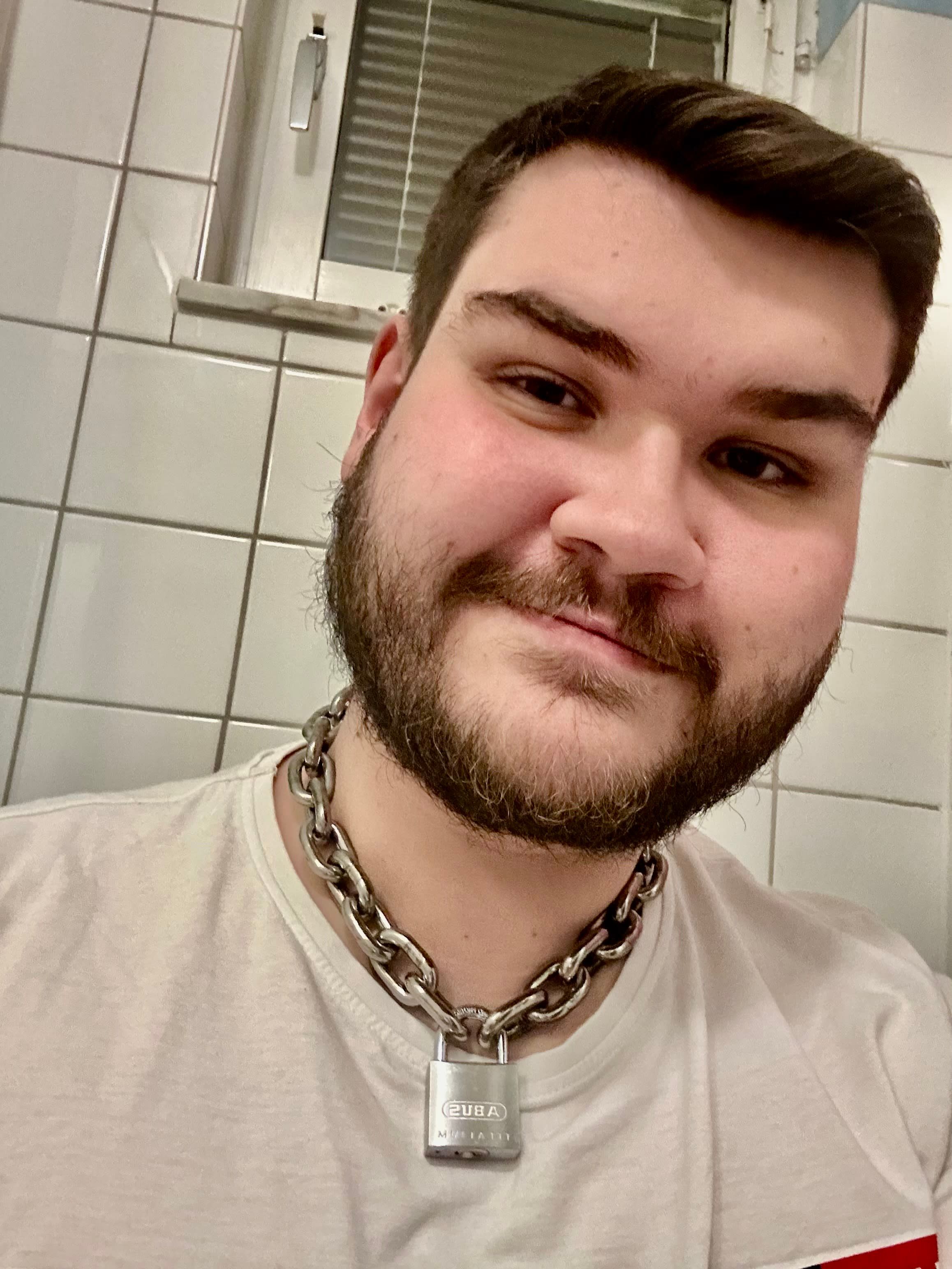 bild 3}