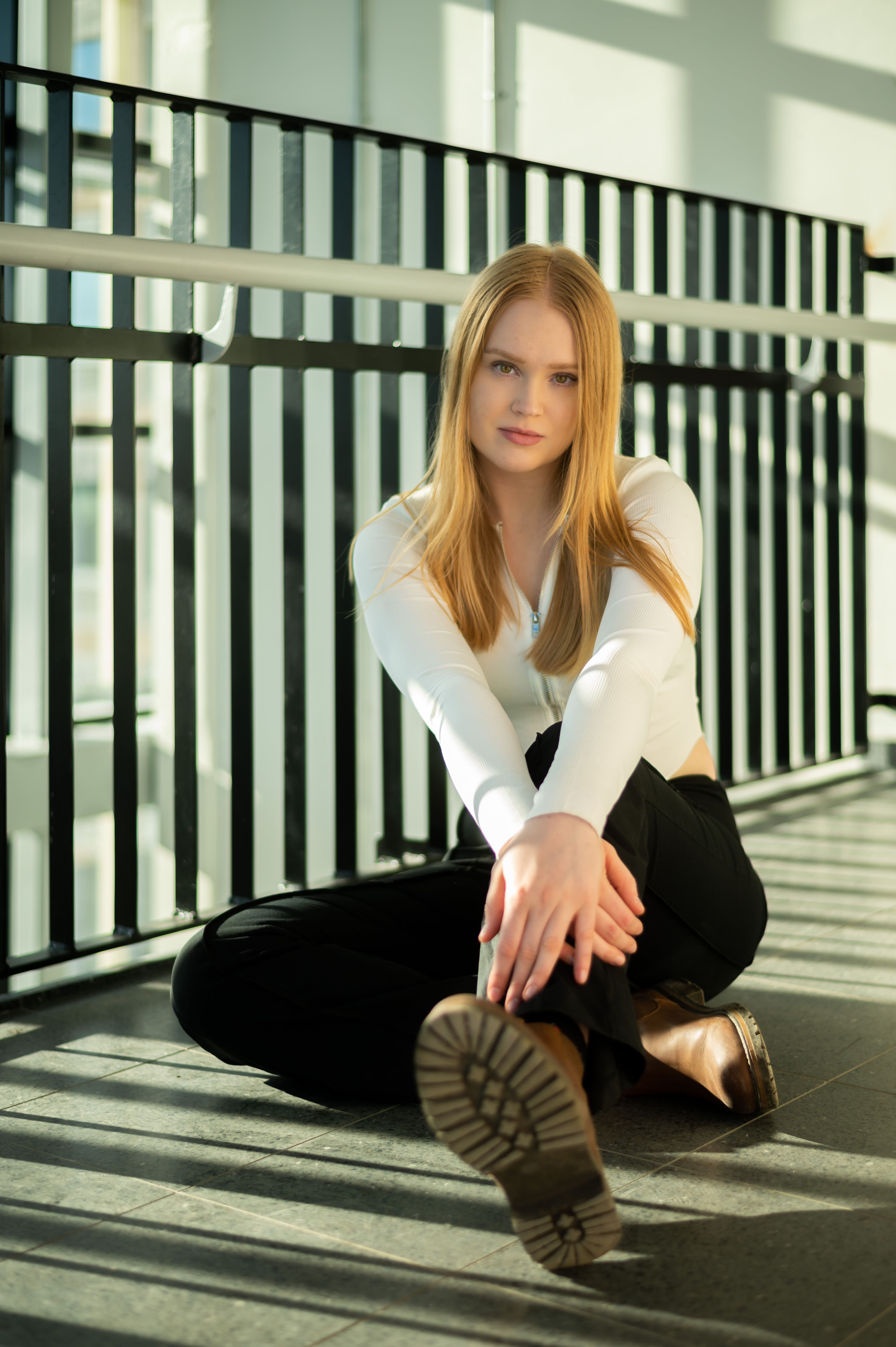 bild 2}