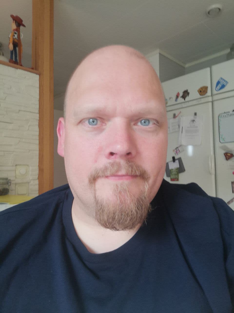 bild 3}